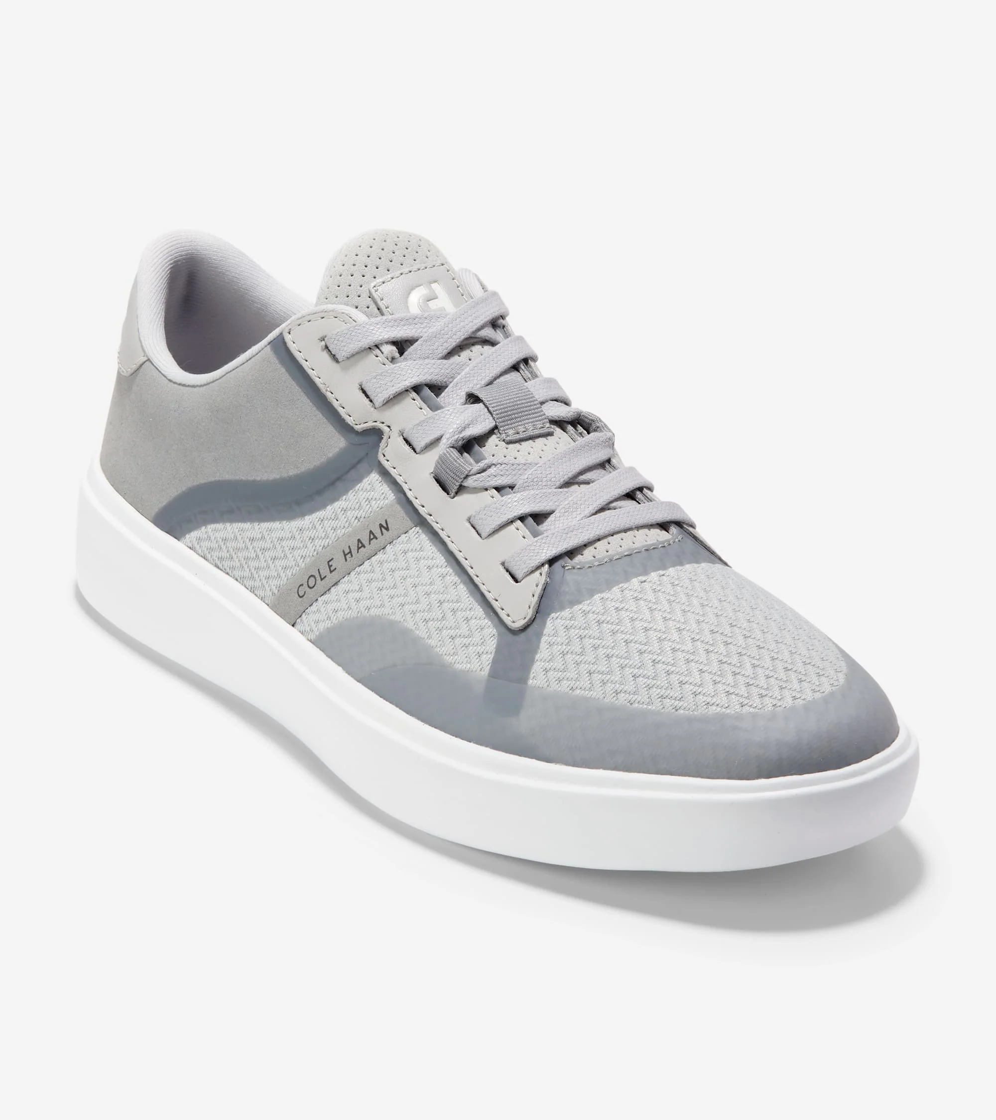 Men's Grand Crosscourt Winner Sneakers - Image 11