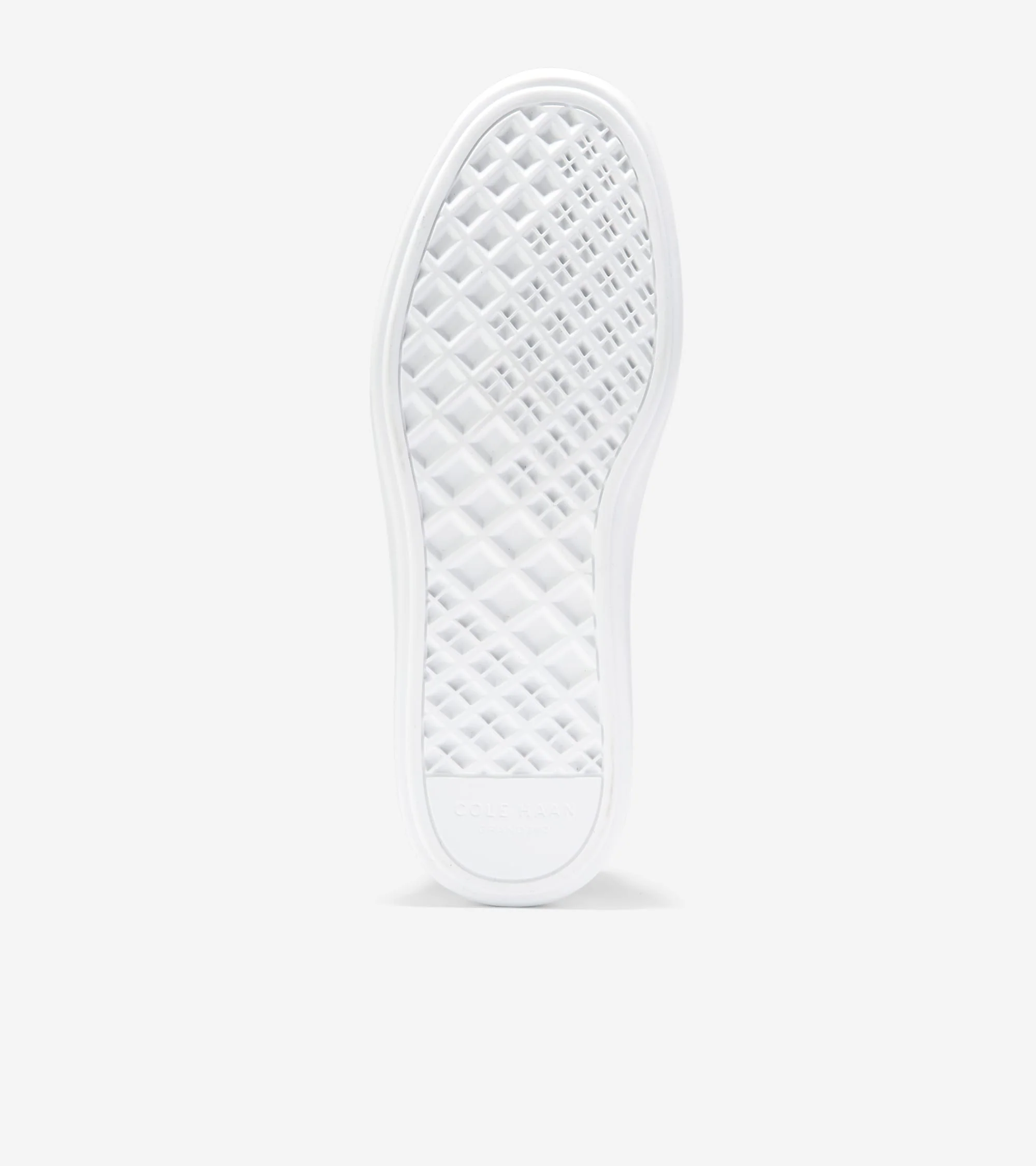 Men's Grand Crosscourt Winner Sneakers - Image 12