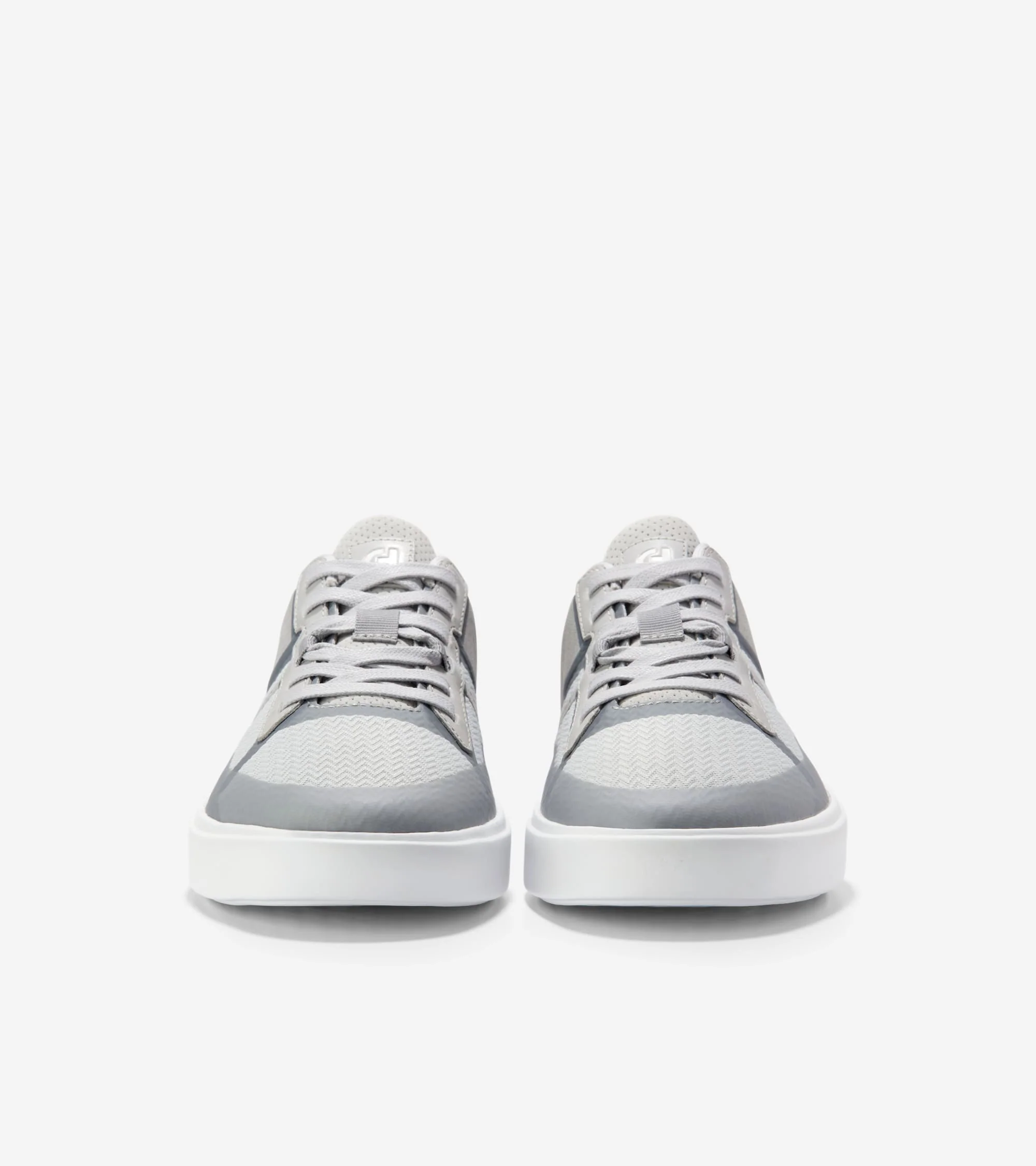 Men's Grand Crosscourt Winner Sneakers - Image 2