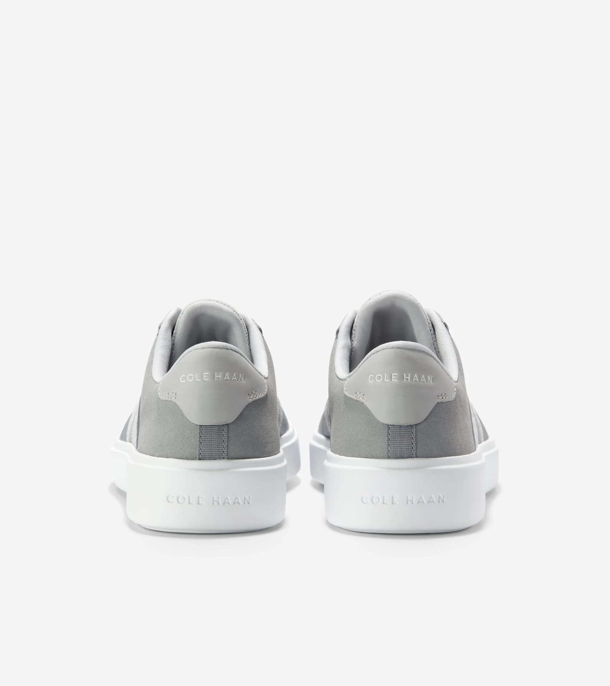 Men's Grand Crosscourt Winner Sneakers - Image 3