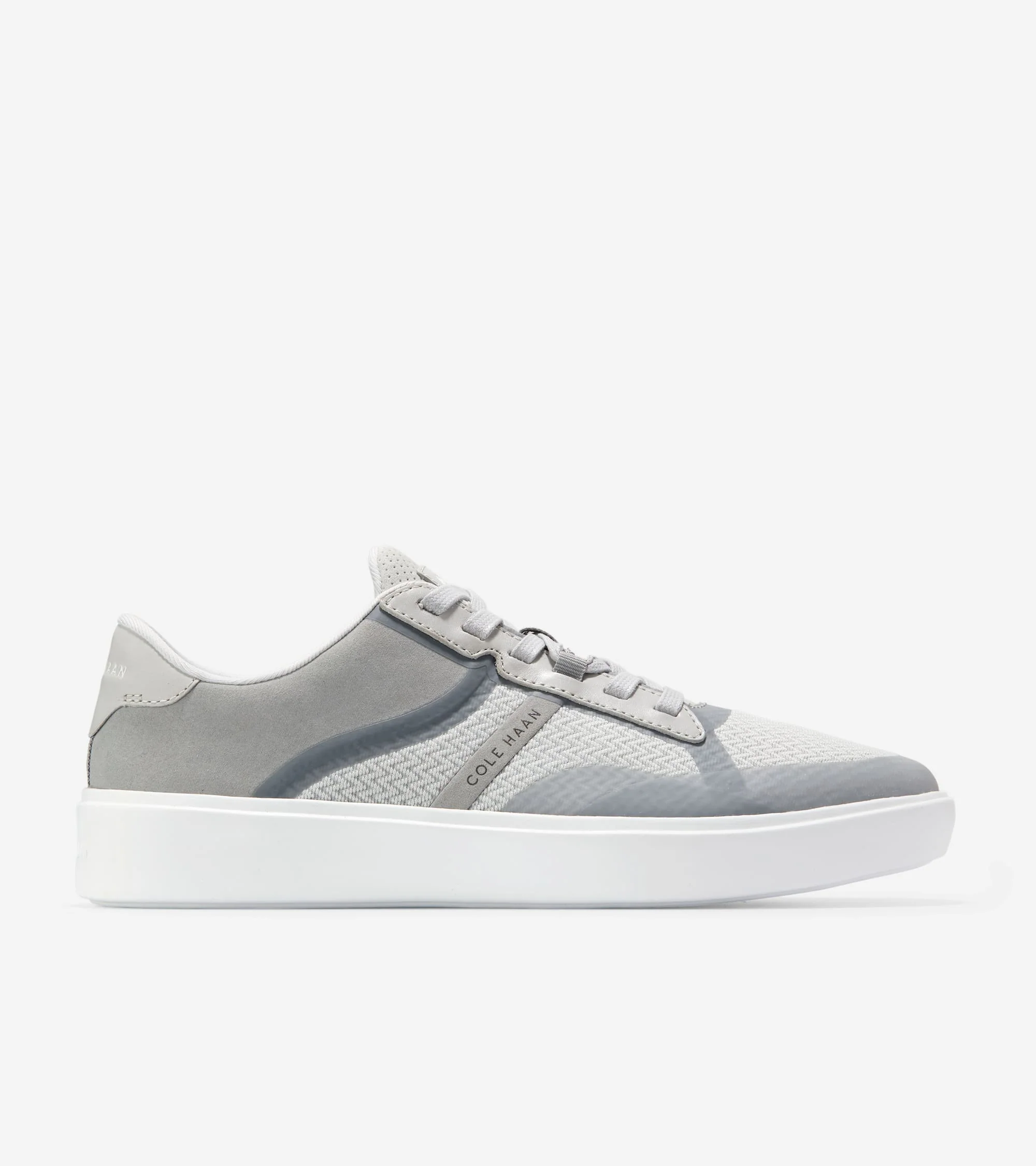 Men's Grand Crosscourt Winner Sneakers - Image 7