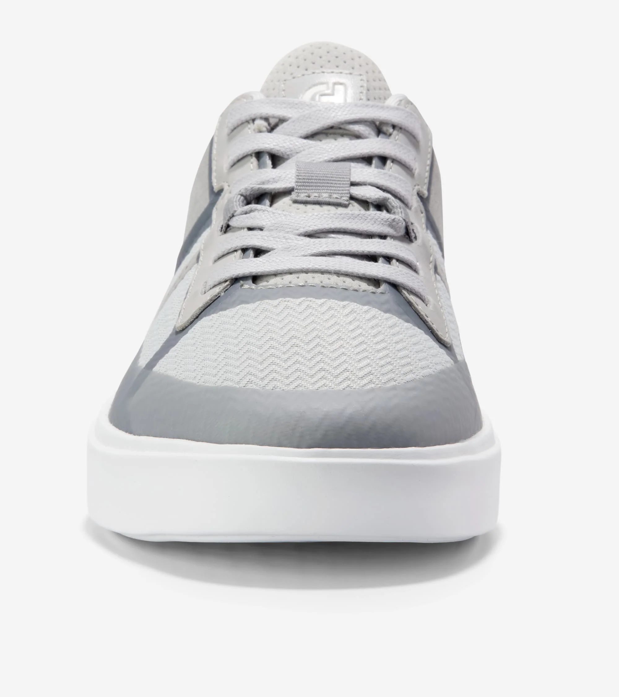 Men's Grand Crosscourt Winner Sneakers - Image 8