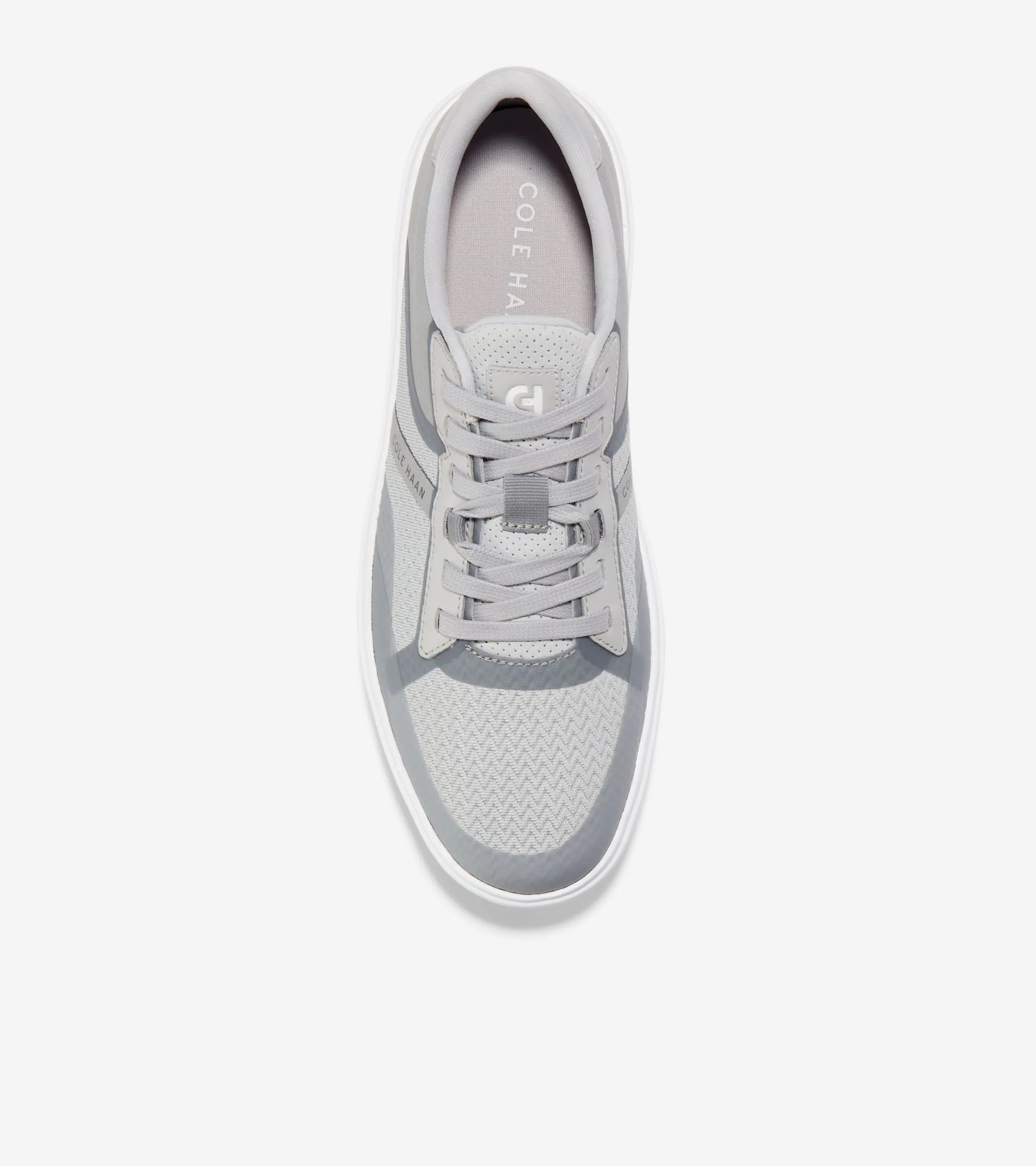 Men's Grand Crosscourt Winner Sneakers - Image 9