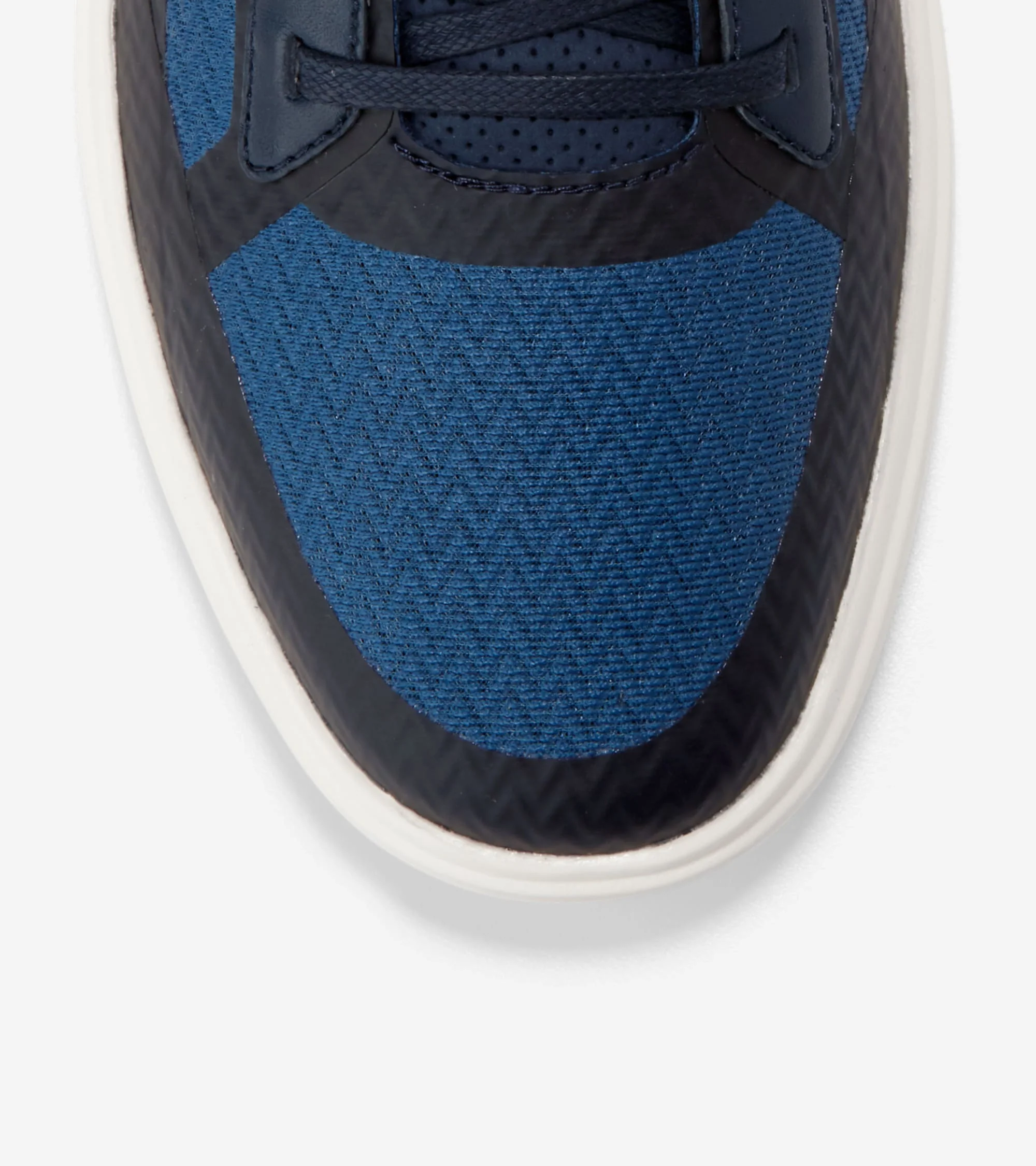 Men's Grand Crosscourt Winner Sneakers - Image 10