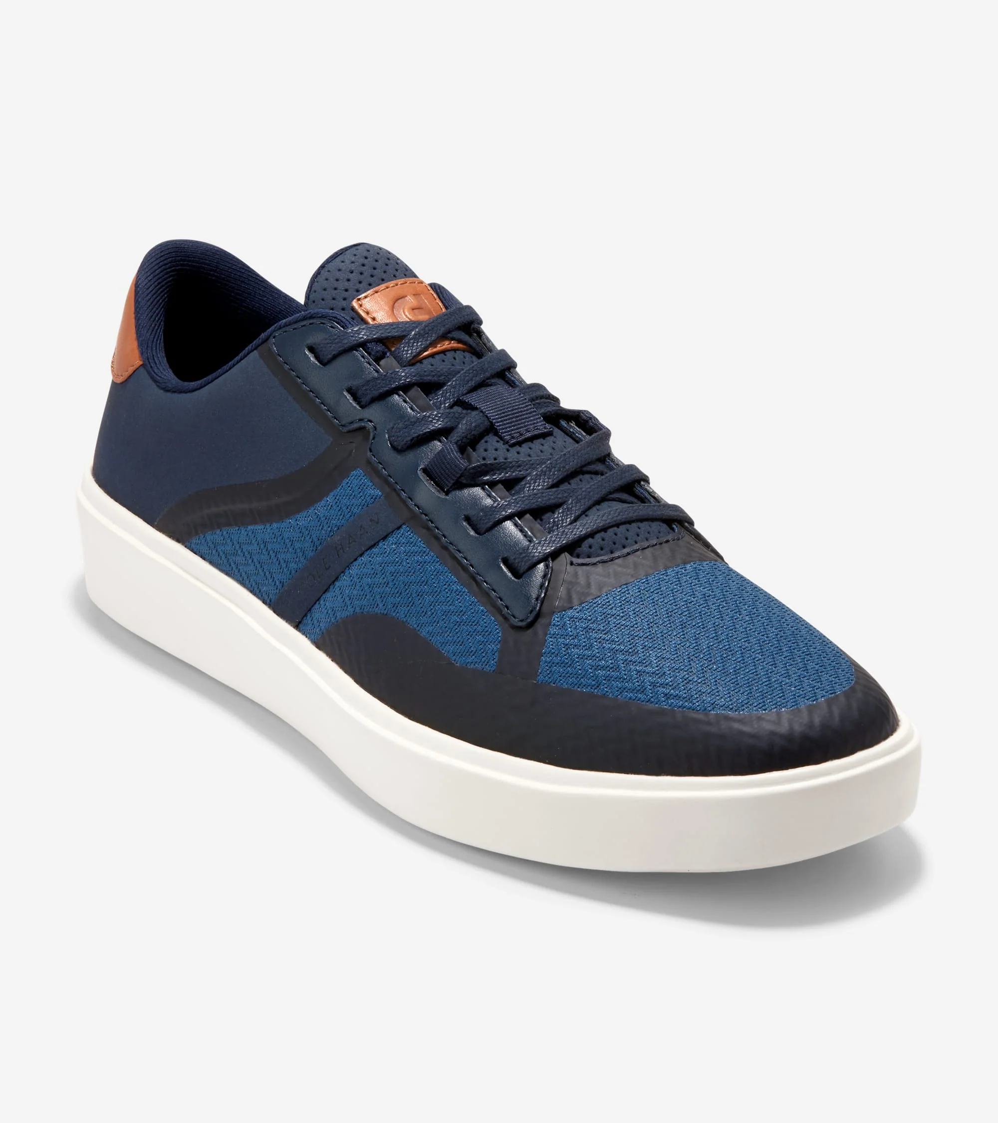 Men's Grand Crosscourt Winner Sneakers - Image 11