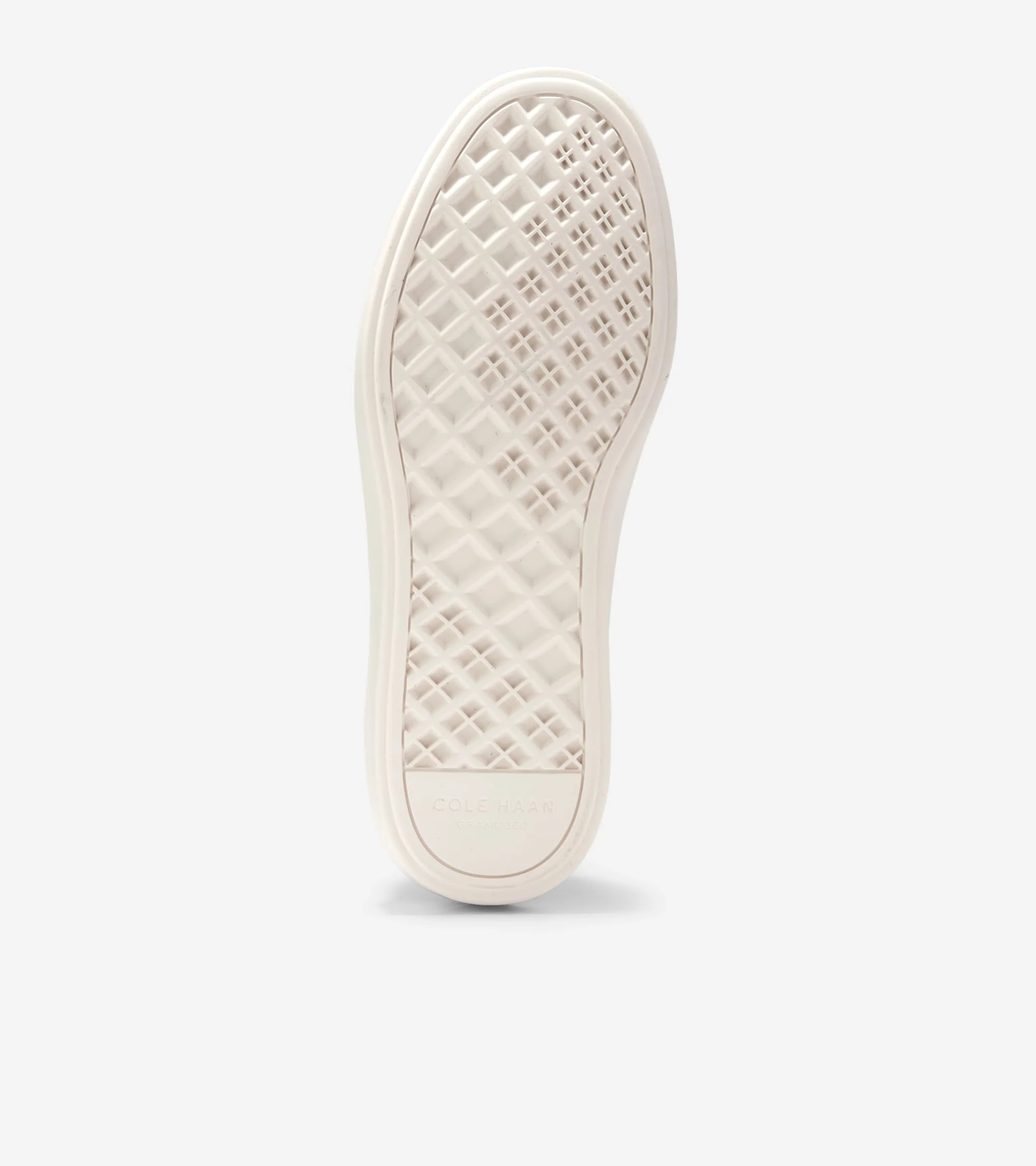 Men's Grand Crosscourt Winner Sneakers - Image 12