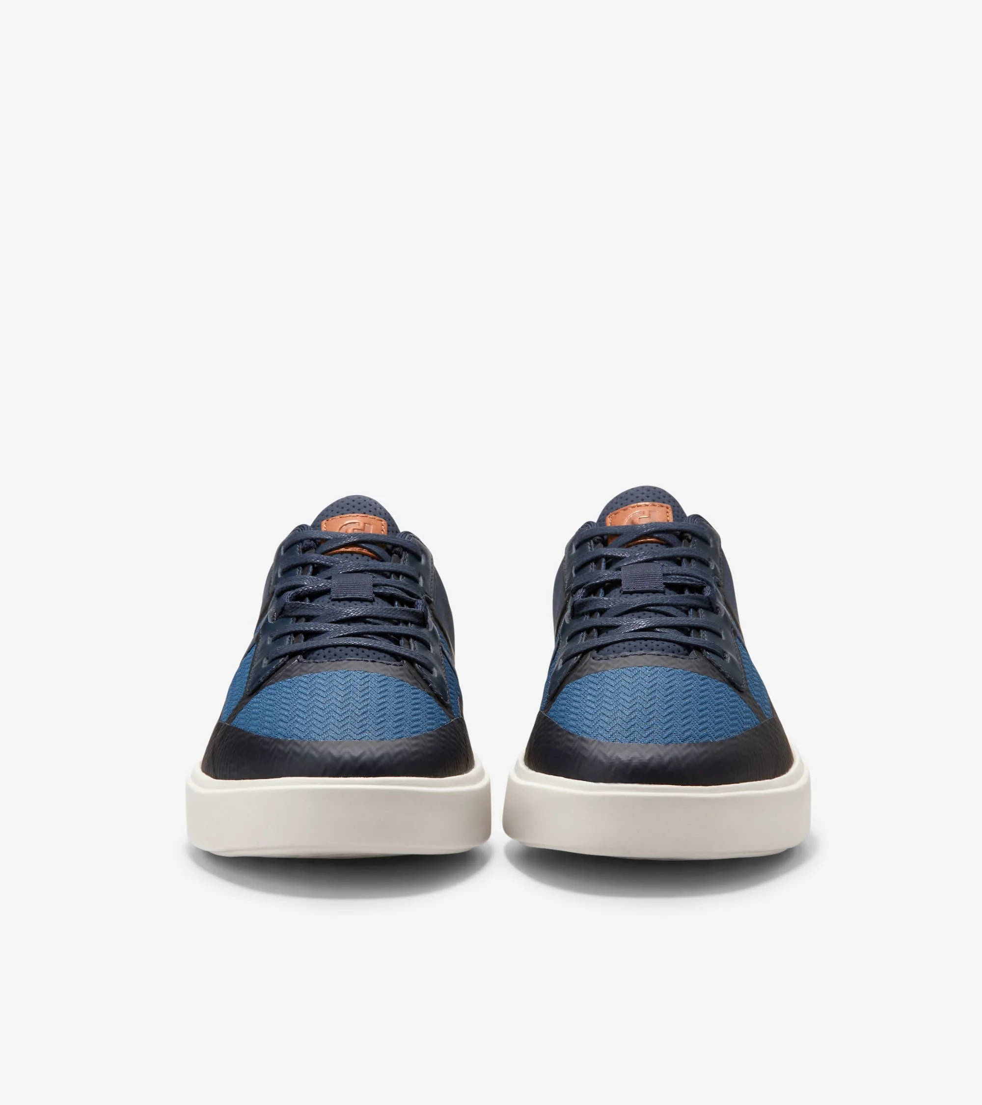 Men's Grand Crosscourt Winner Sneakers - Image 2