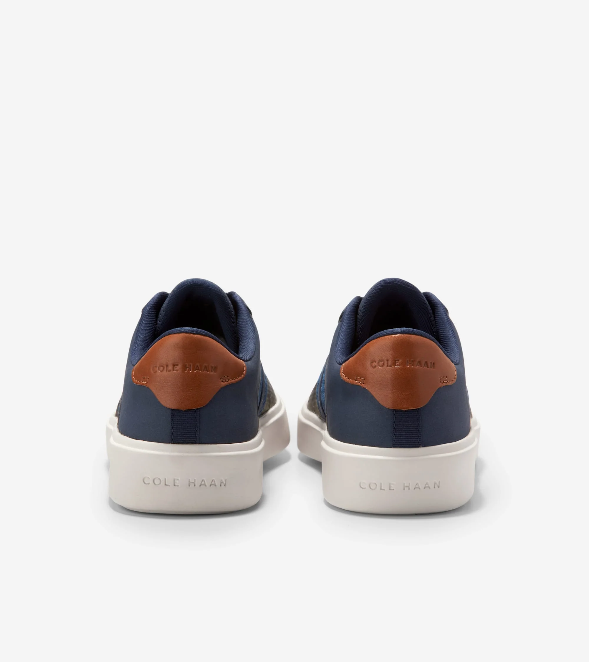 Men's Grand Crosscourt Winner Sneakers - Image 3