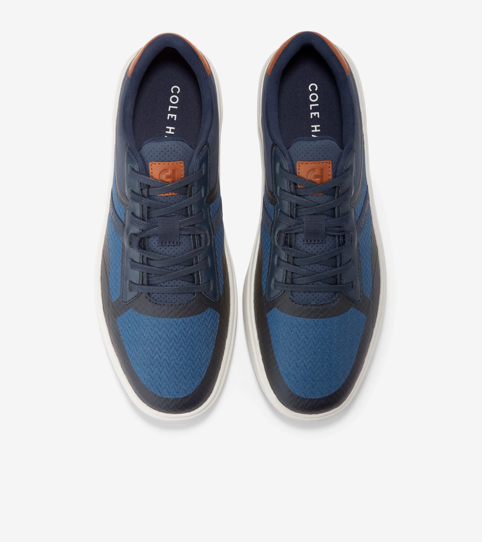 Men's Grand Crosscourt Winner Sneakers - Image 4
