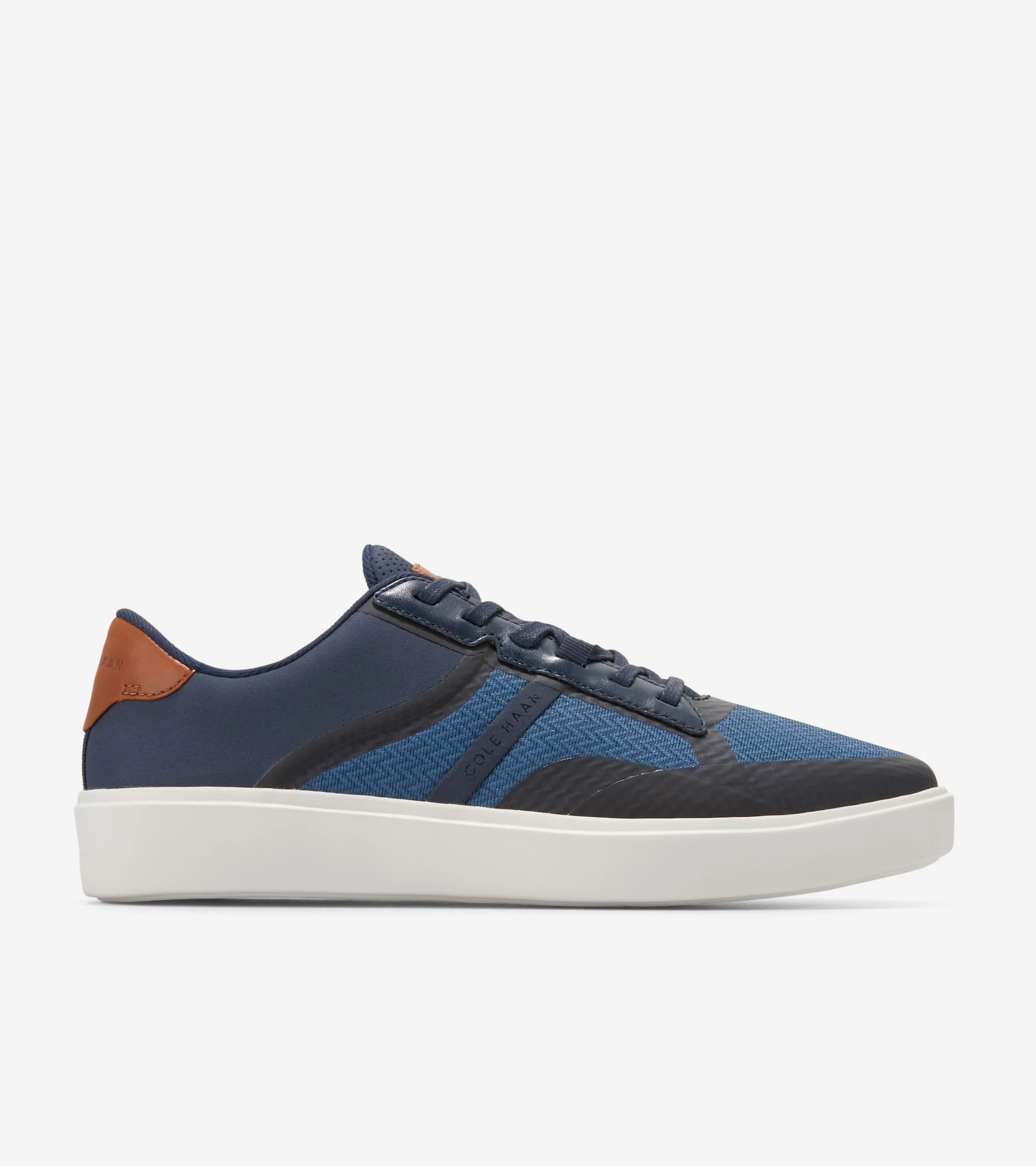 Men's Grand Crosscourt Winner Sneakers - Image 7