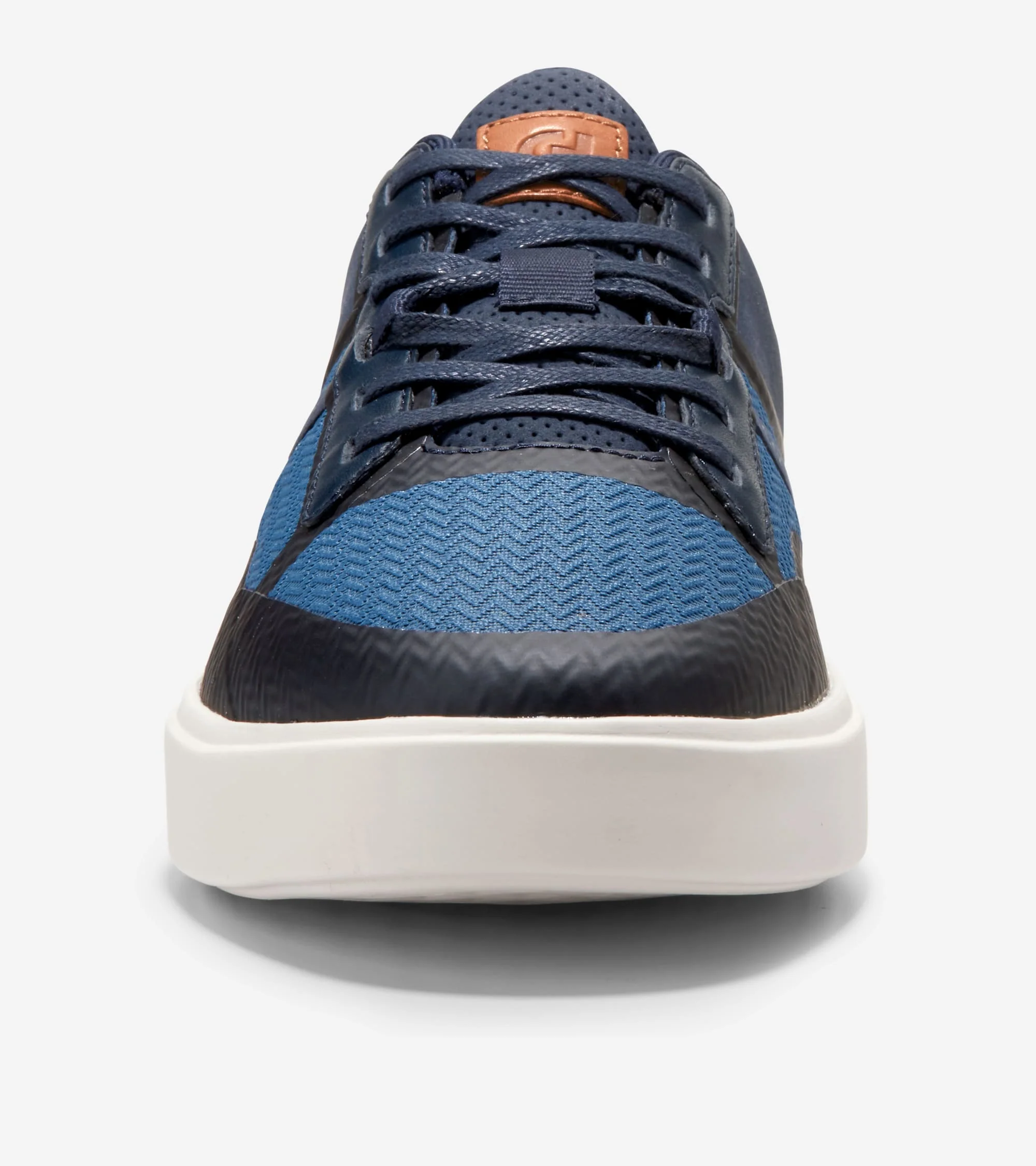Men's Grand Crosscourt Winner Sneakers - Image 8
