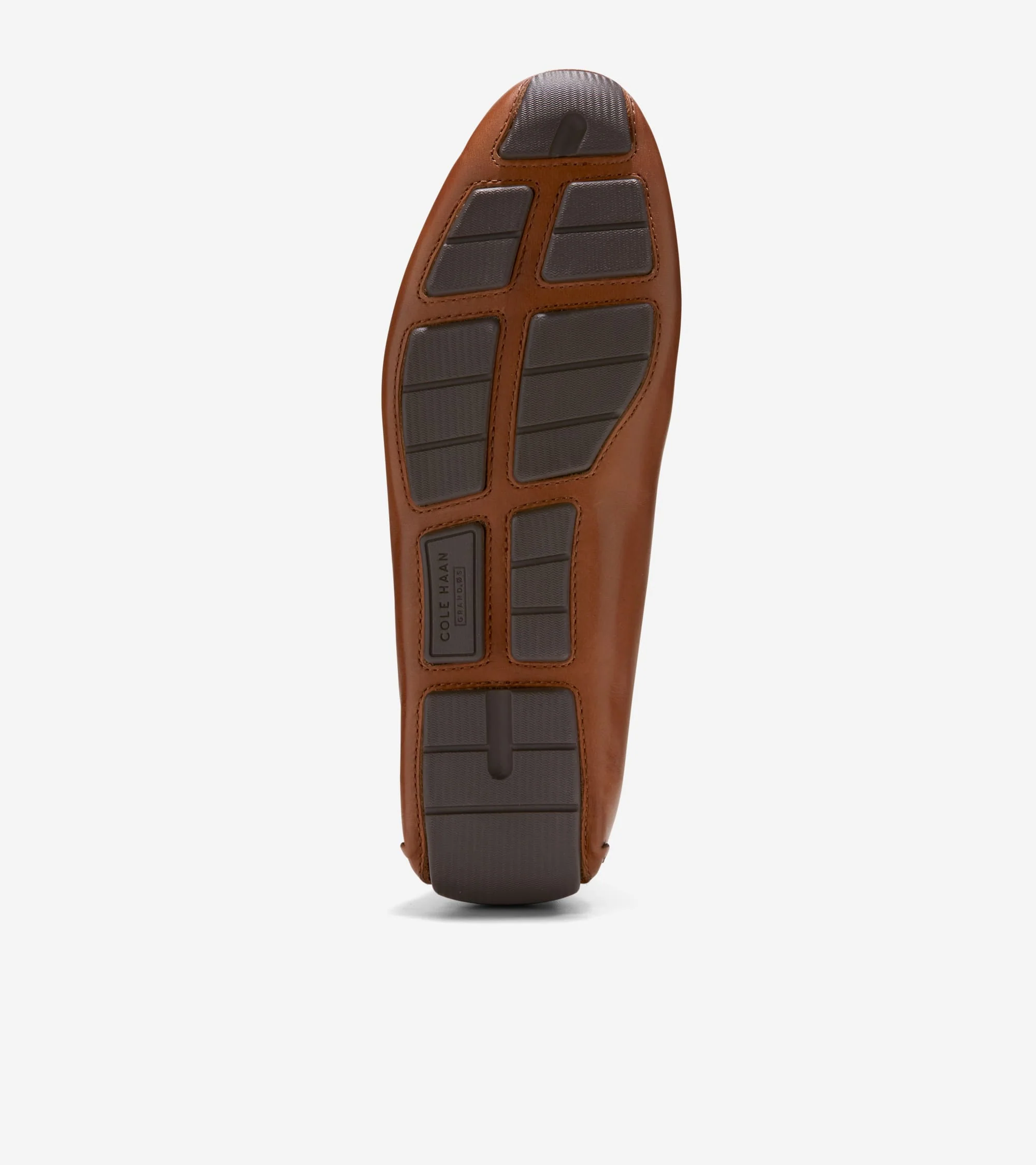 Men's Grand Laser Bit Driving Loafers - Image 13