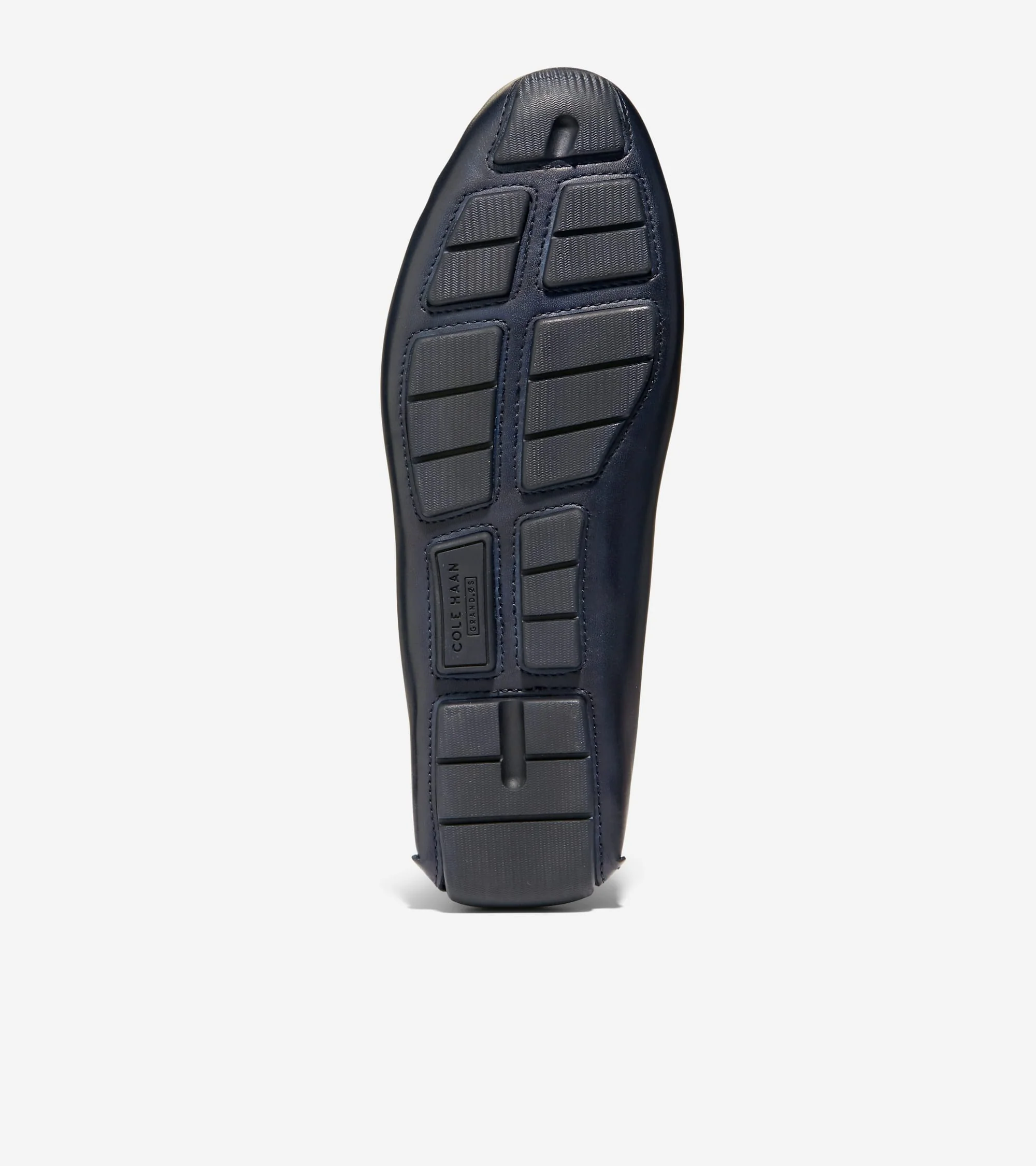 Men's Grand Laser Bit Driving Loafers - Image 11
