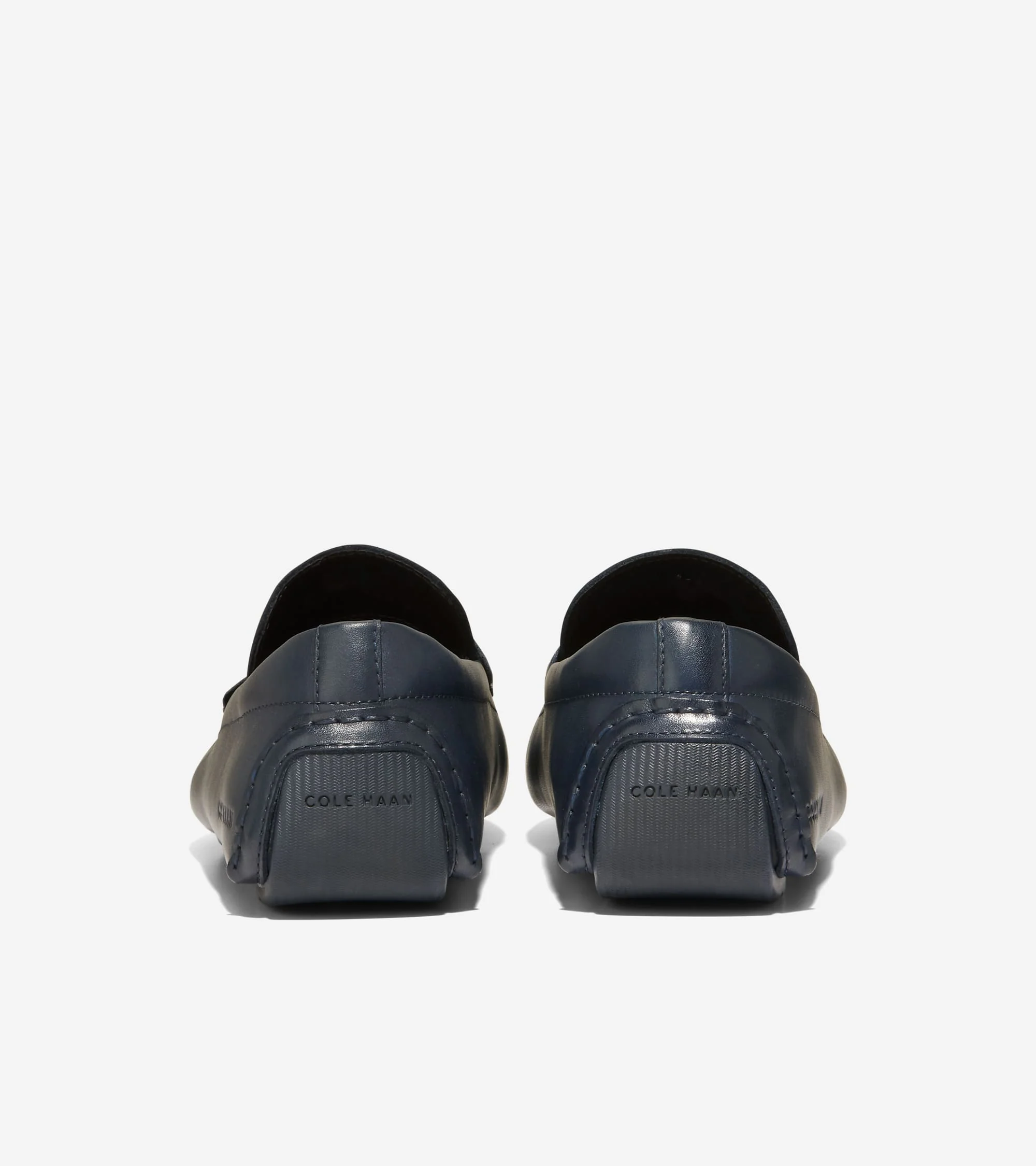 Men's Grand Laser Bit Driving Loafers - Image 3