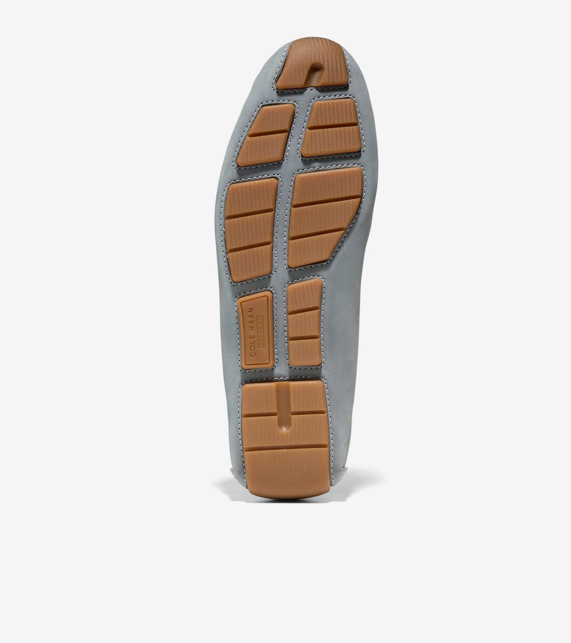 Men's Grand Laser Bit Driving Loafers - Image 6
