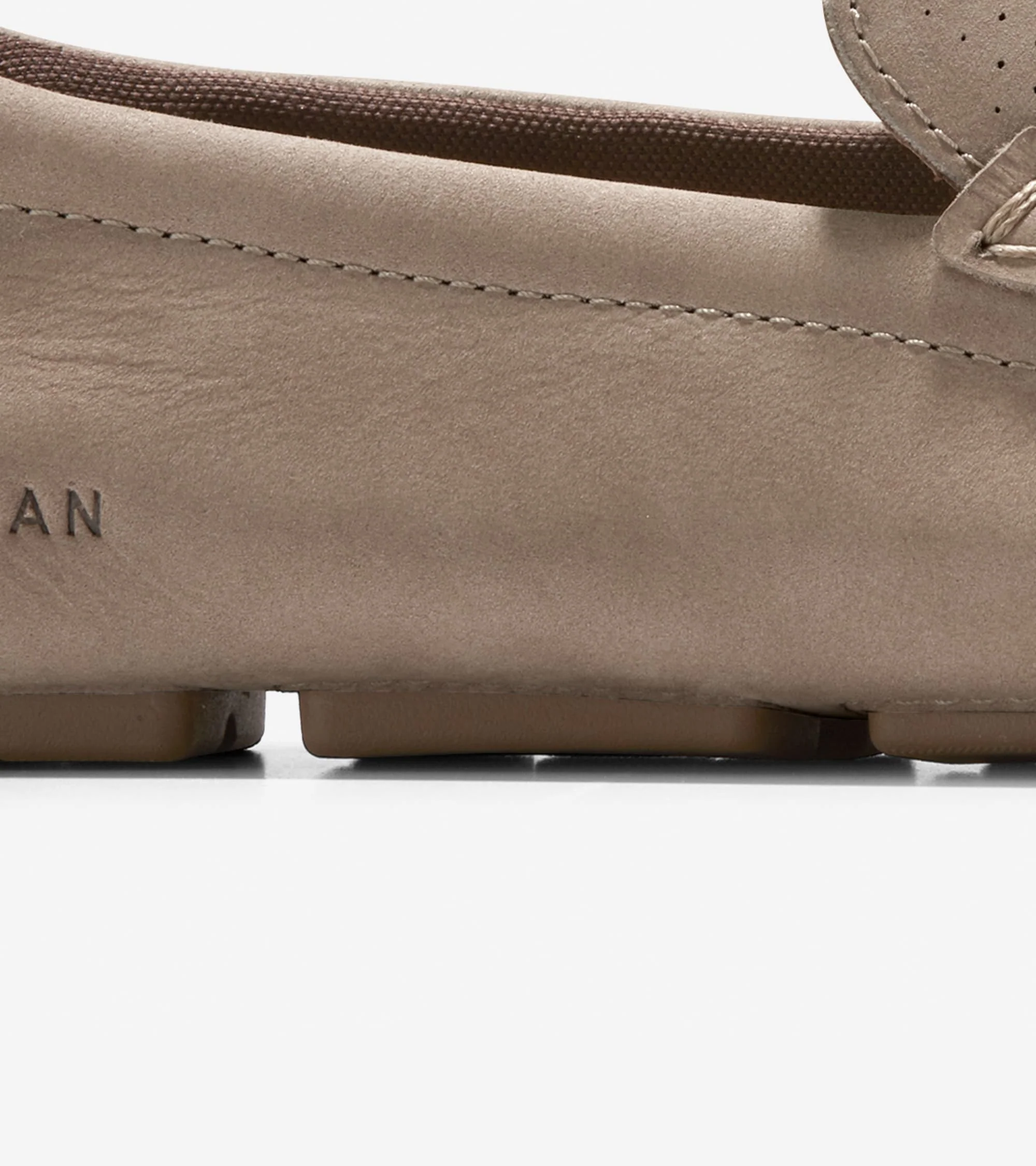 Men's Grand Laser Bit Driving Loafers - Image 15