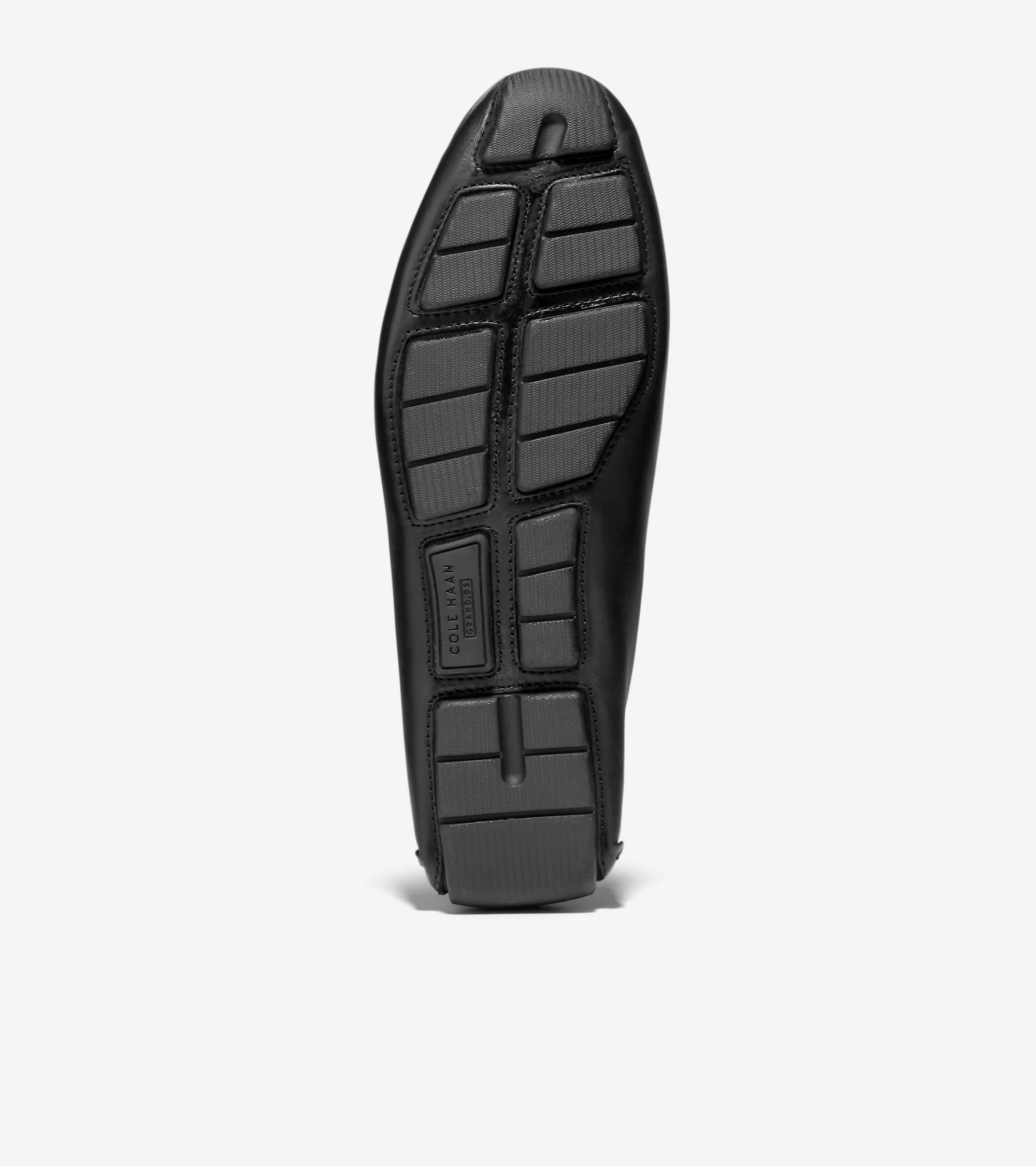 Men's Grand Laser Penny Driver - Image 6