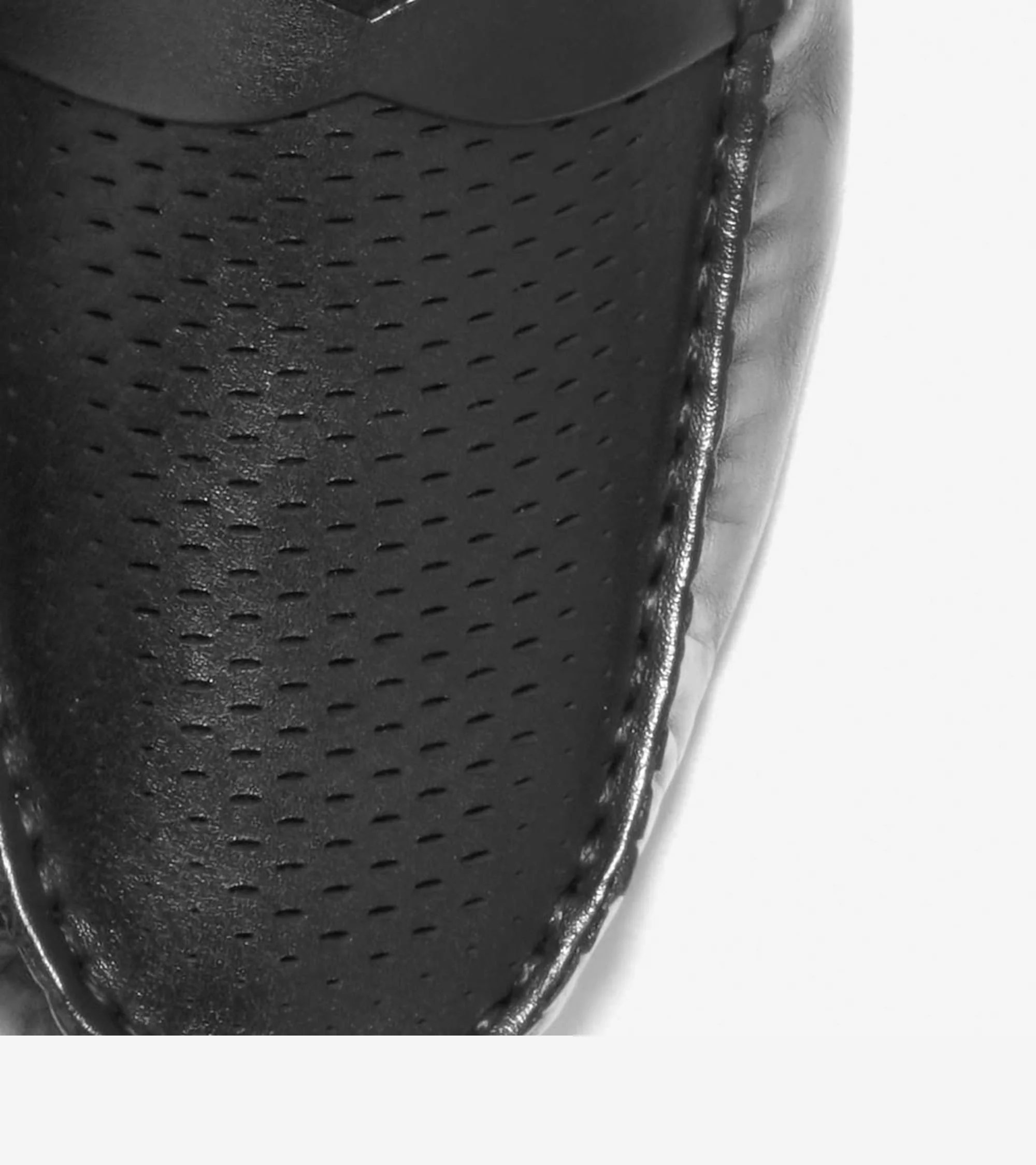 Men's Grand Laser Penny Driver - Image 7
