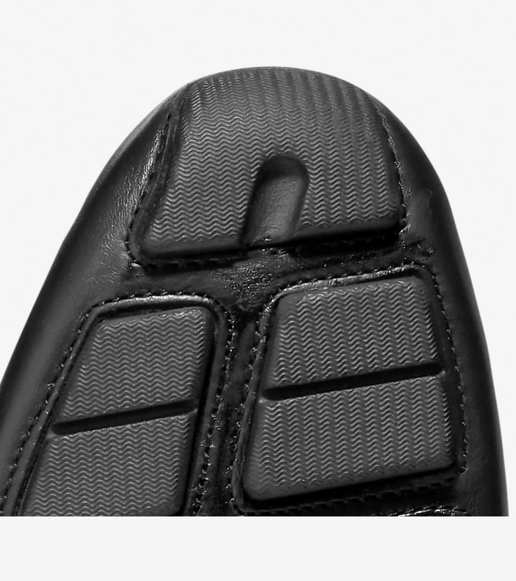 Men's Grand Laser Penny Driver - Image 9
