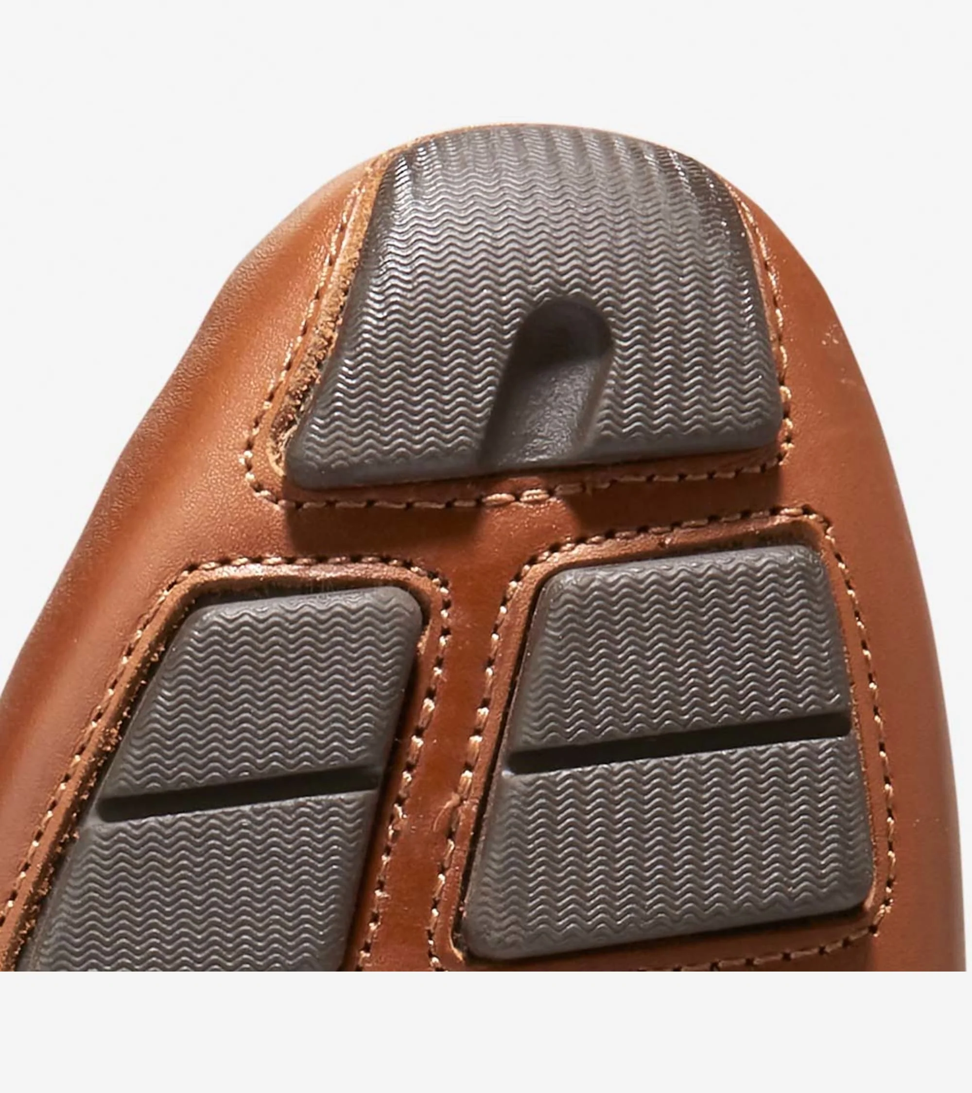 Men's Grand Laser Penny Driver - Image 11