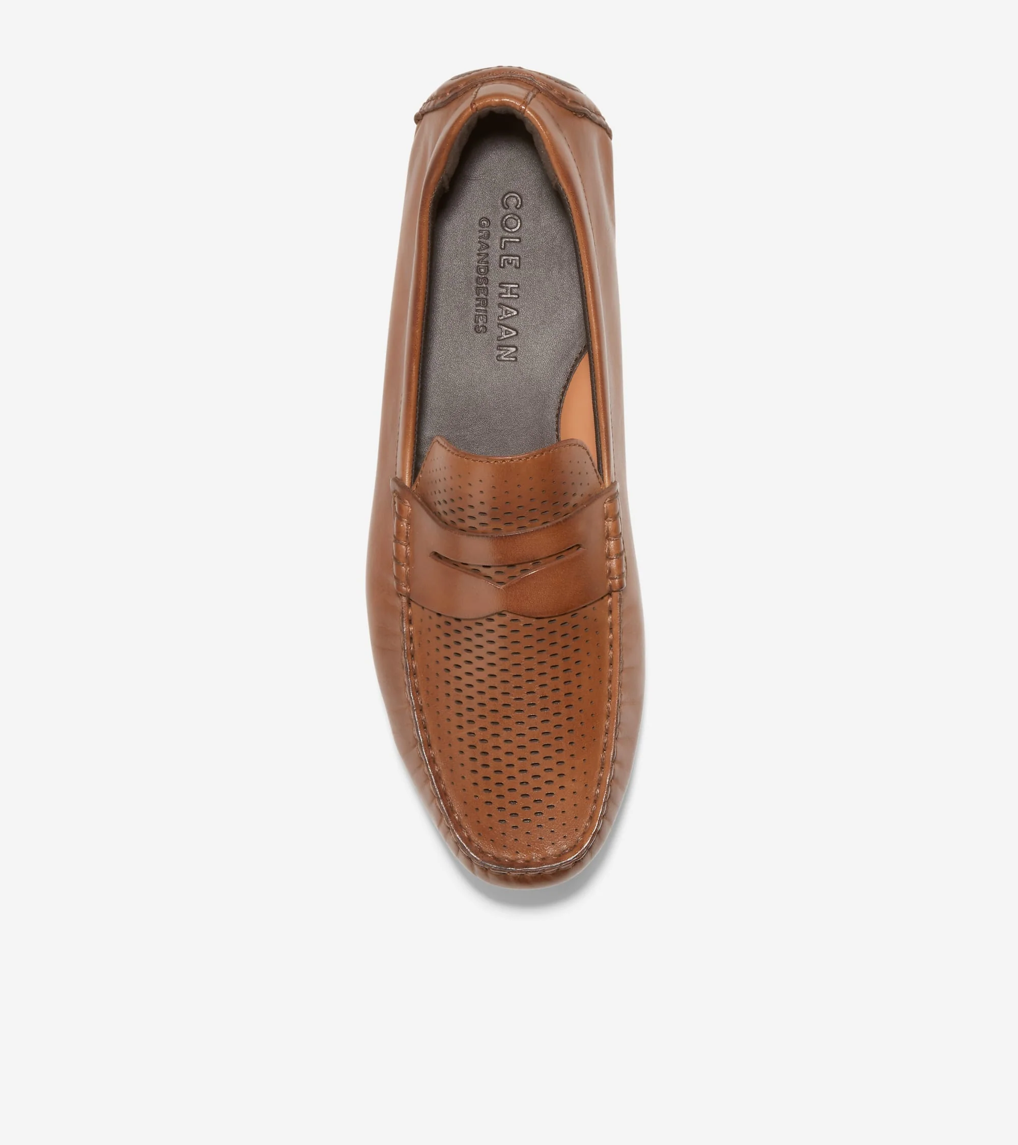 Men's Grand Laser Penny Driver - Image 13
