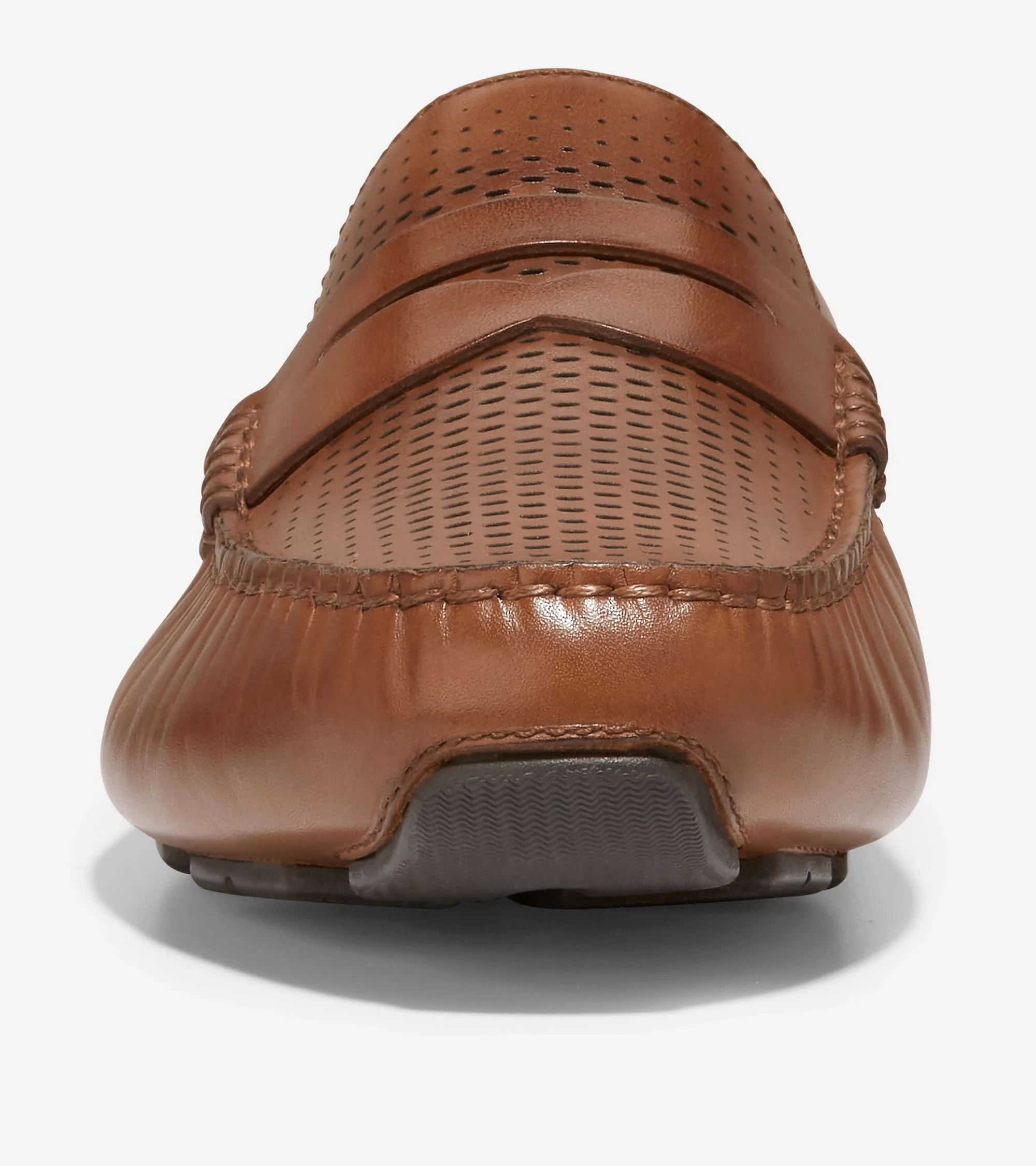 Men's Grand Laser Penny Driver - Image 14