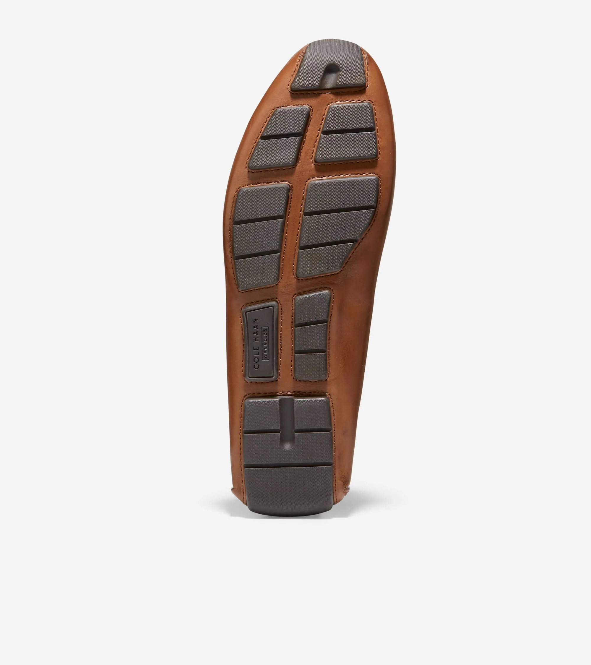 Men's Grand Laser Penny Driver - Image 16