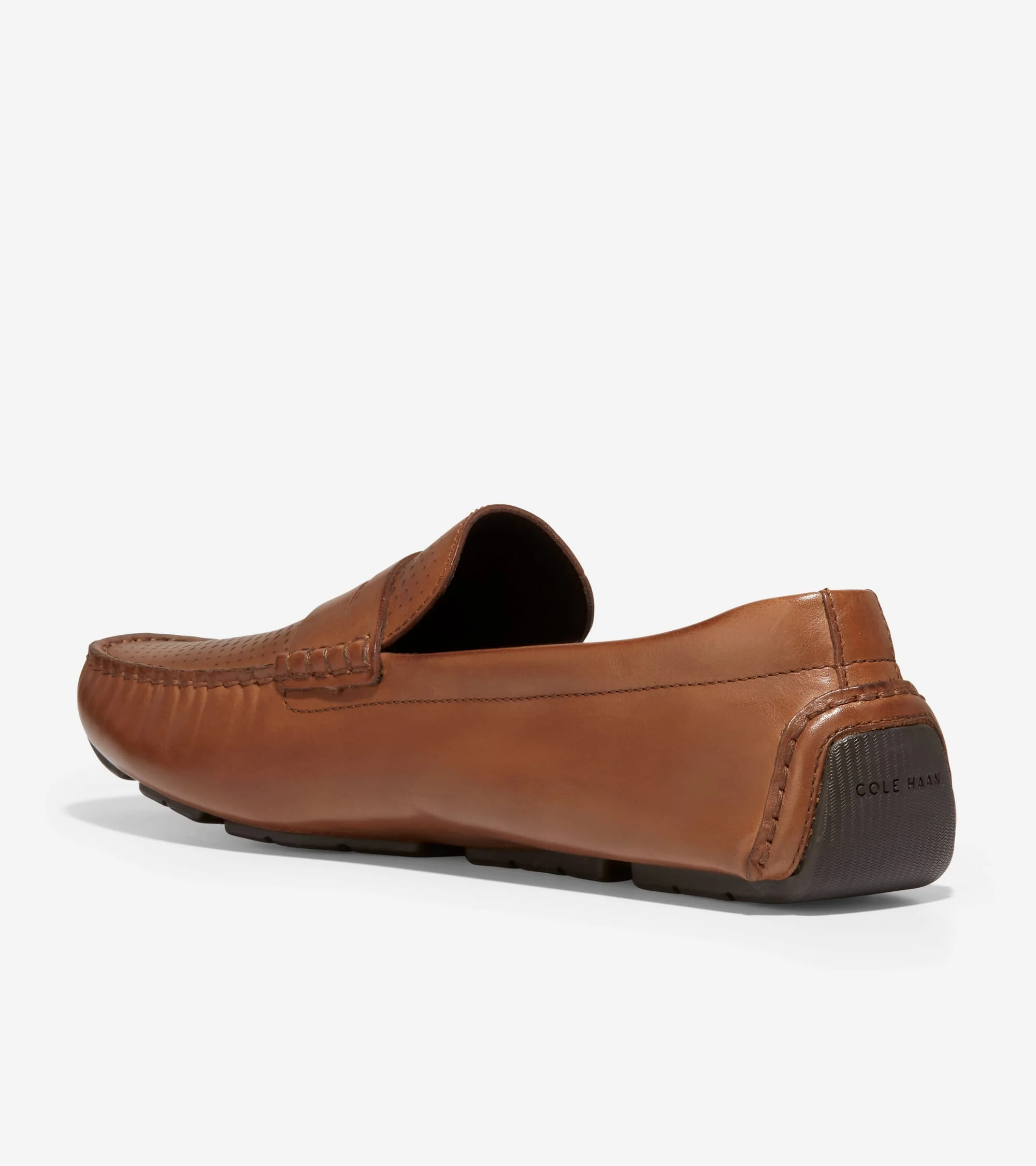 Men's Grand Laser Penny Driver - Image 17