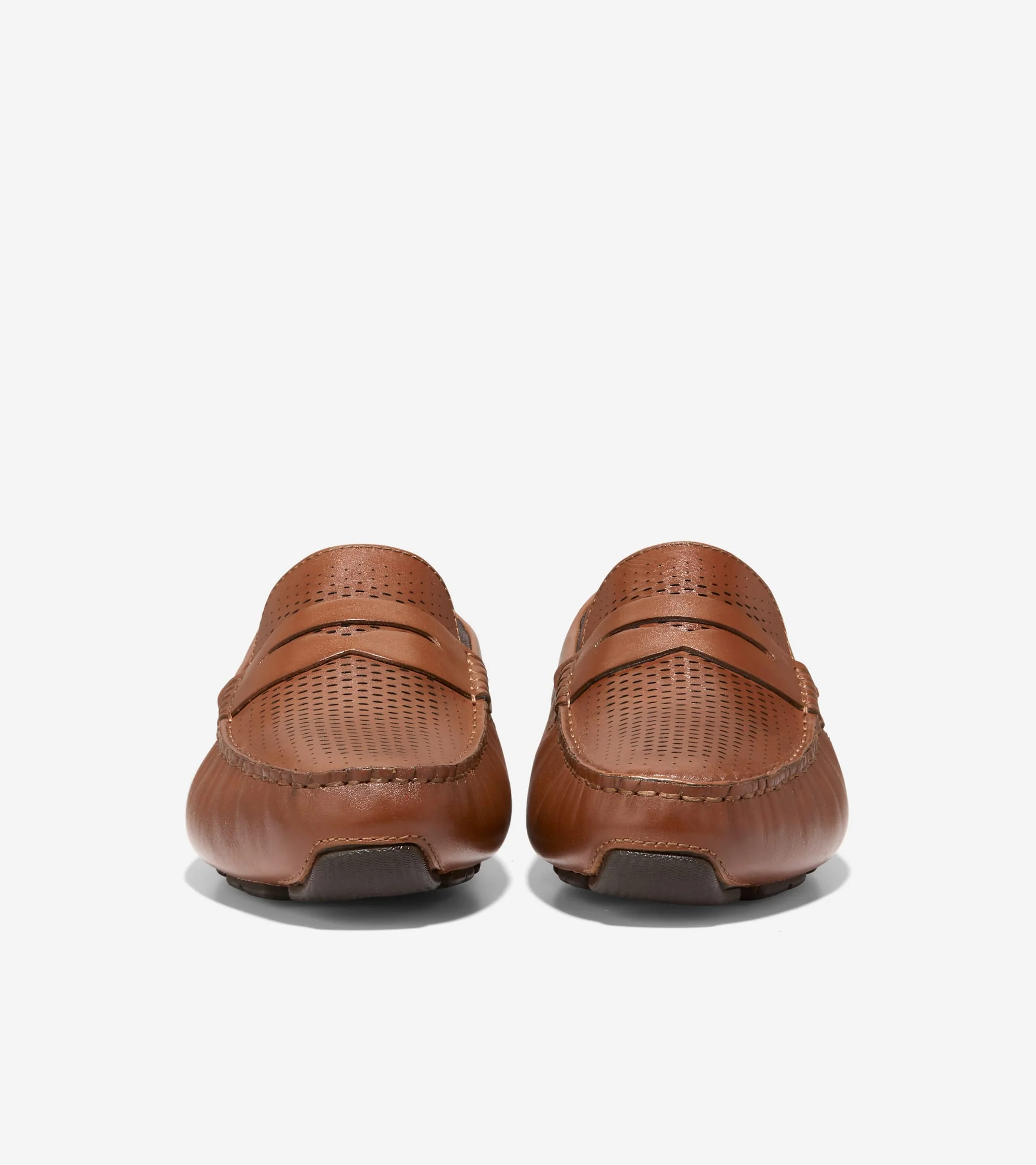 Men's Grand Laser Penny Driver - Image 3