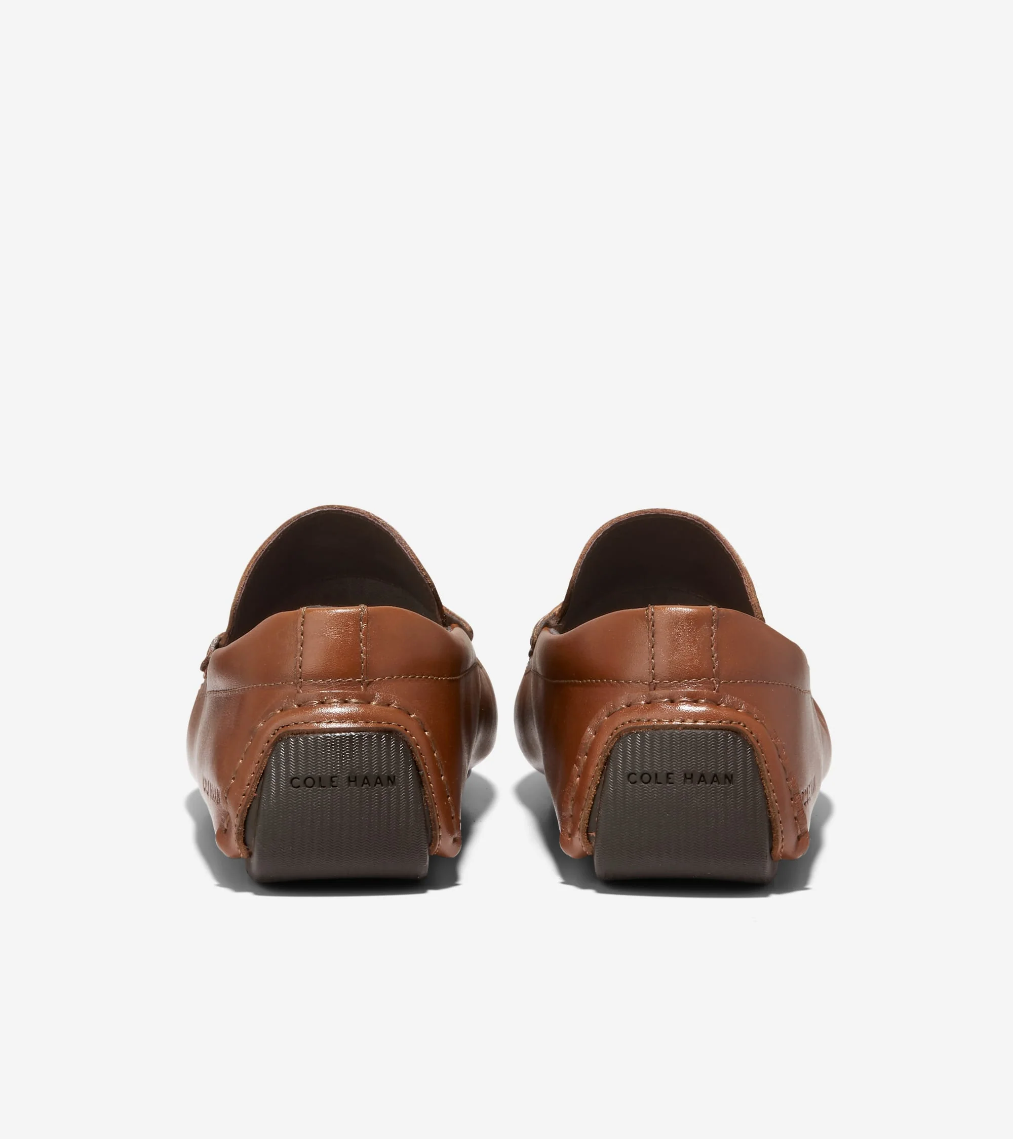 Men's Grand Laser Penny Driver - Image 4