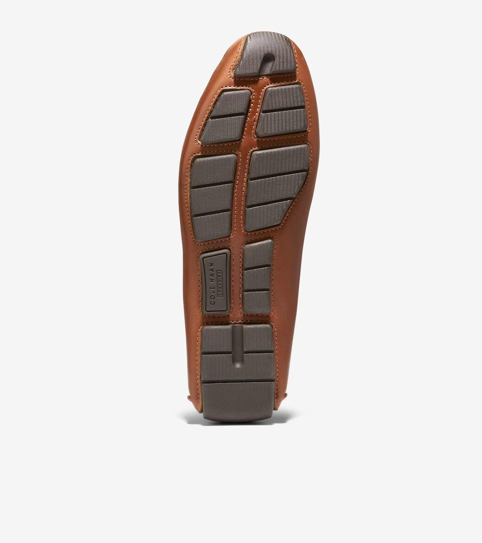 Men's Grand Laser Penny Driver - Image 7