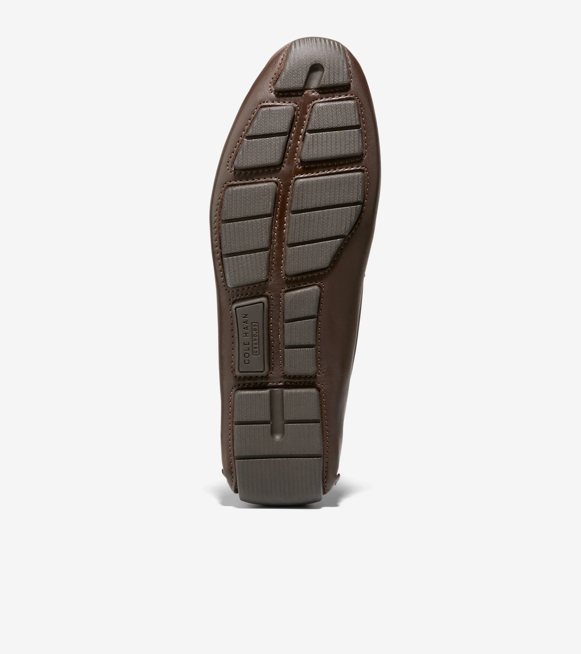 Men's Grand Laser Penny Driver - Image 5
