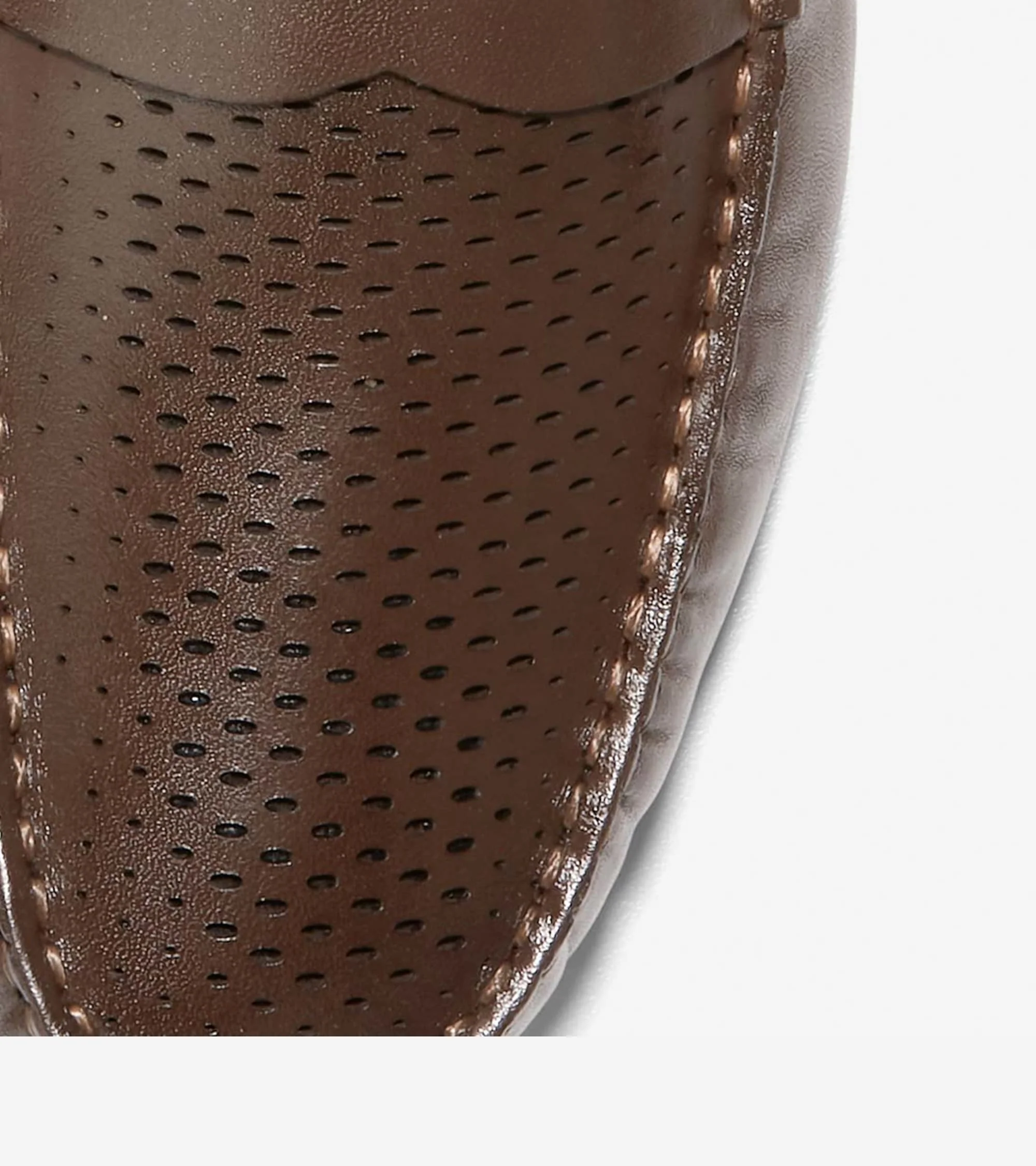Men's Grand Laser Penny Driver - Image 7