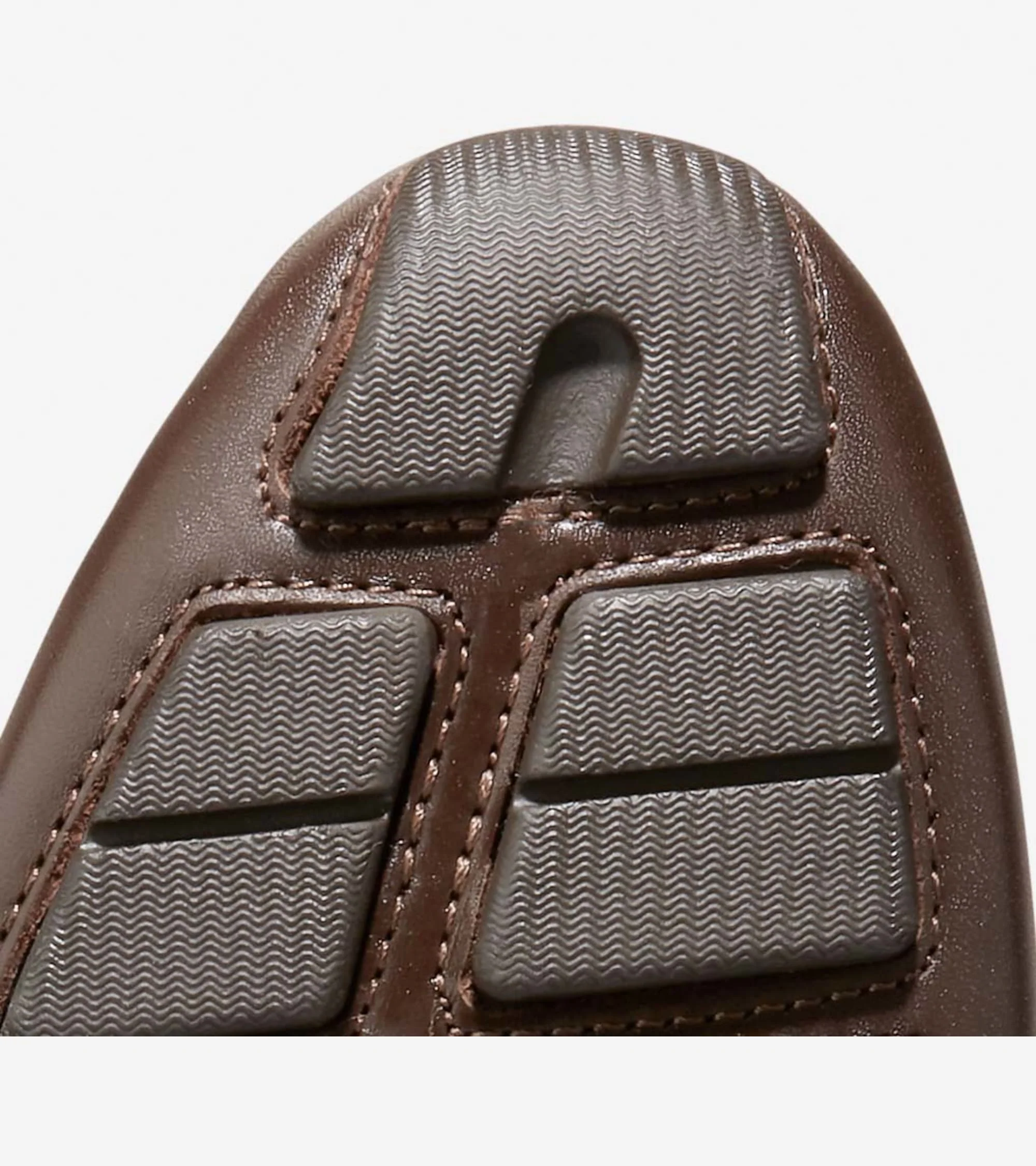 Men's Grand Laser Penny Driver - Image 9