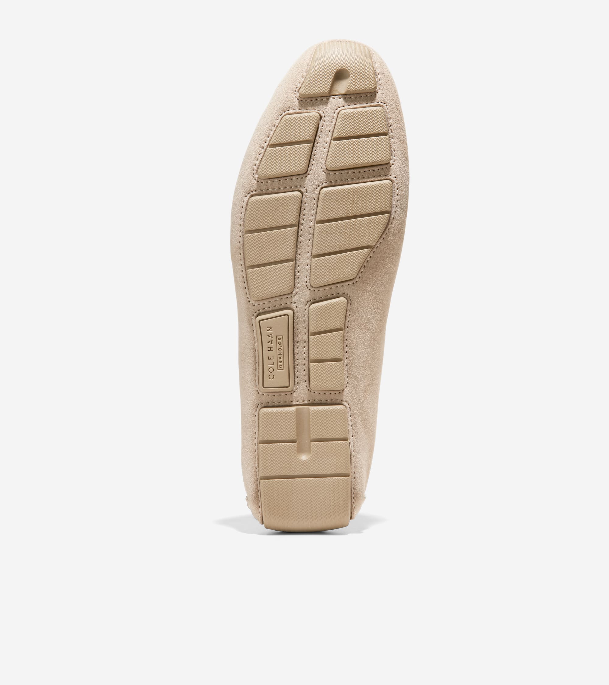 Men's Grand Laser Penny Driver - Image 7