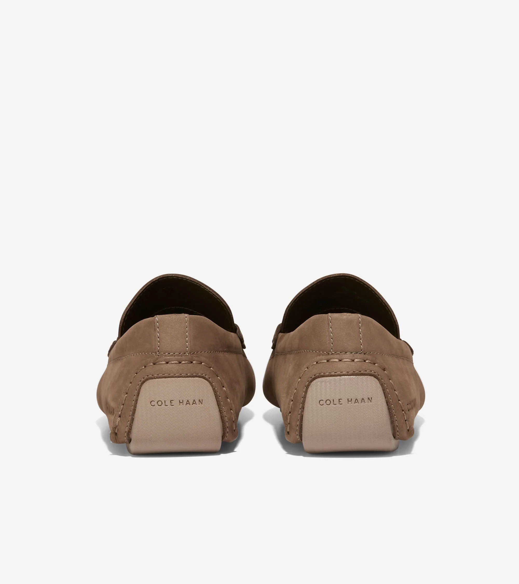 Men's Grand Laser Penny Drivers - Image 5