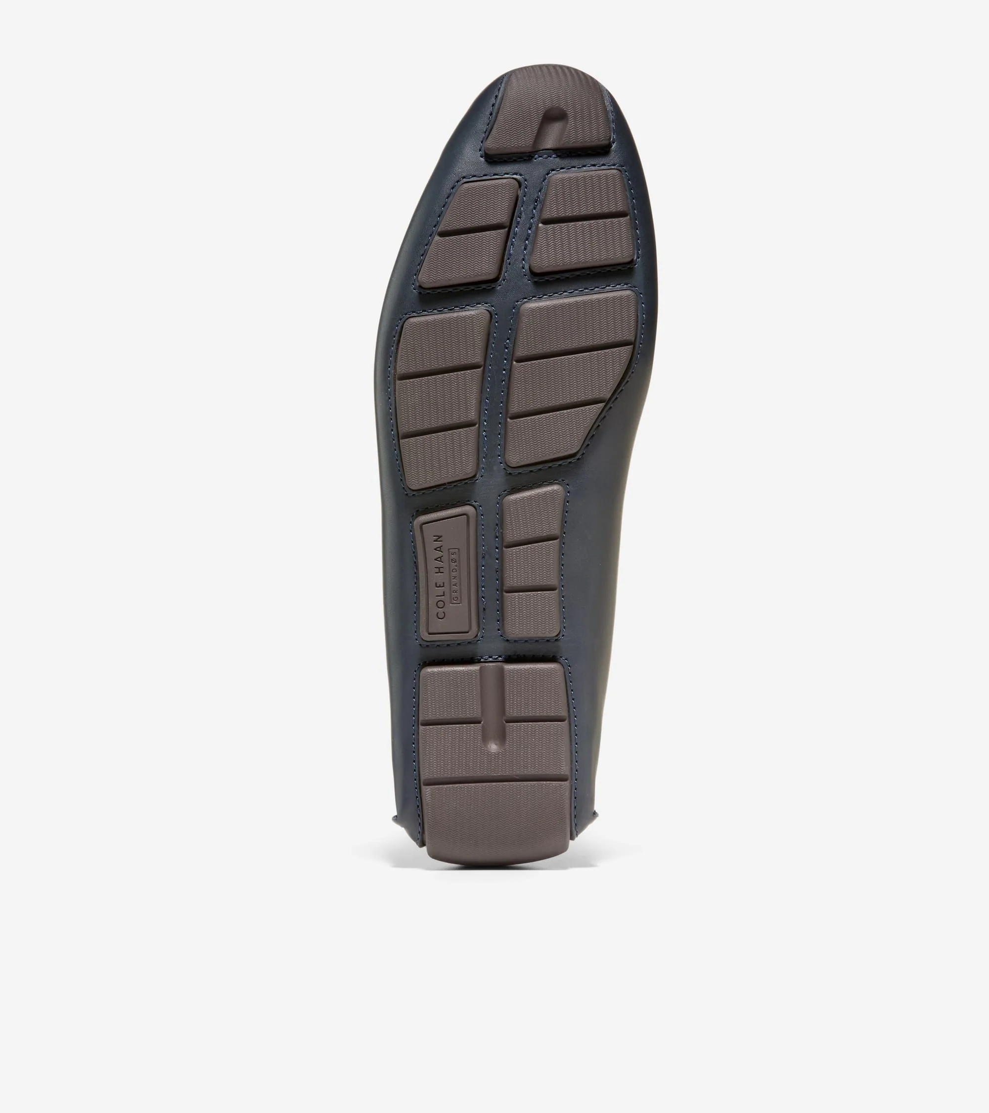 Men's Grand Laser Penny Drivers - Image 5