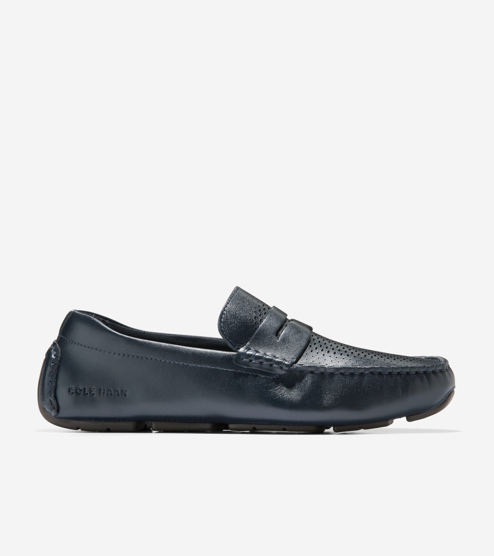 Men's Grand Laser Penny Drivers - Image 7