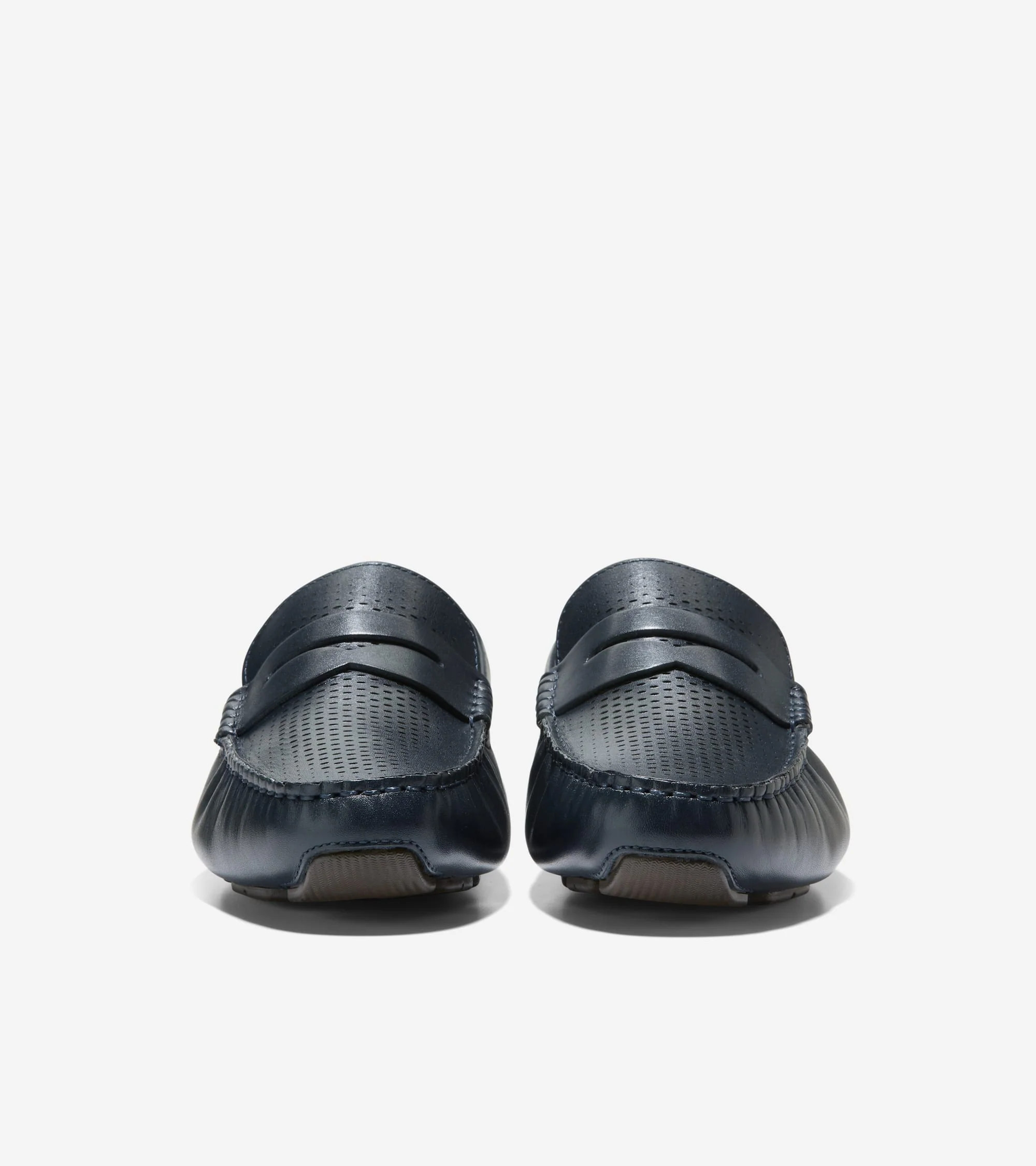 Men's Grand Laser Penny Drivers - Image 8