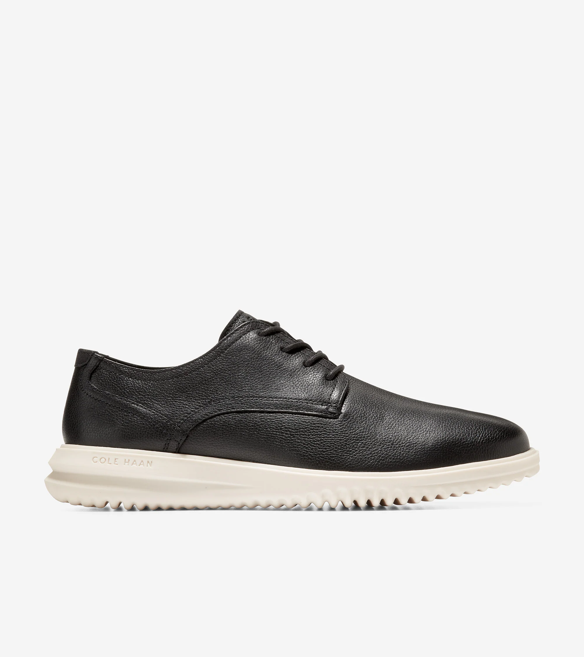 Men's Grand+ Plain Toe Oxfords