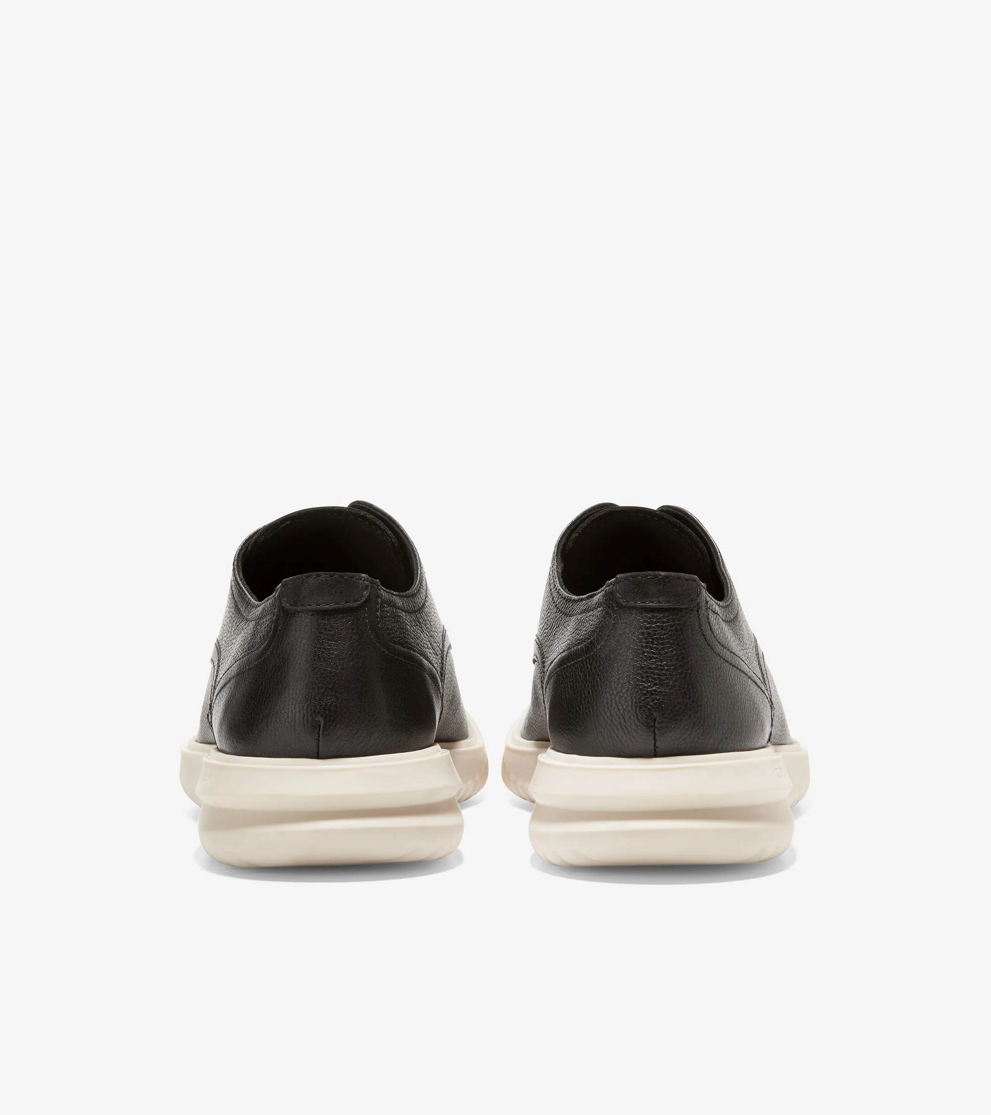 Men's Grand+ Plain Toe Oxfords - Image 3
