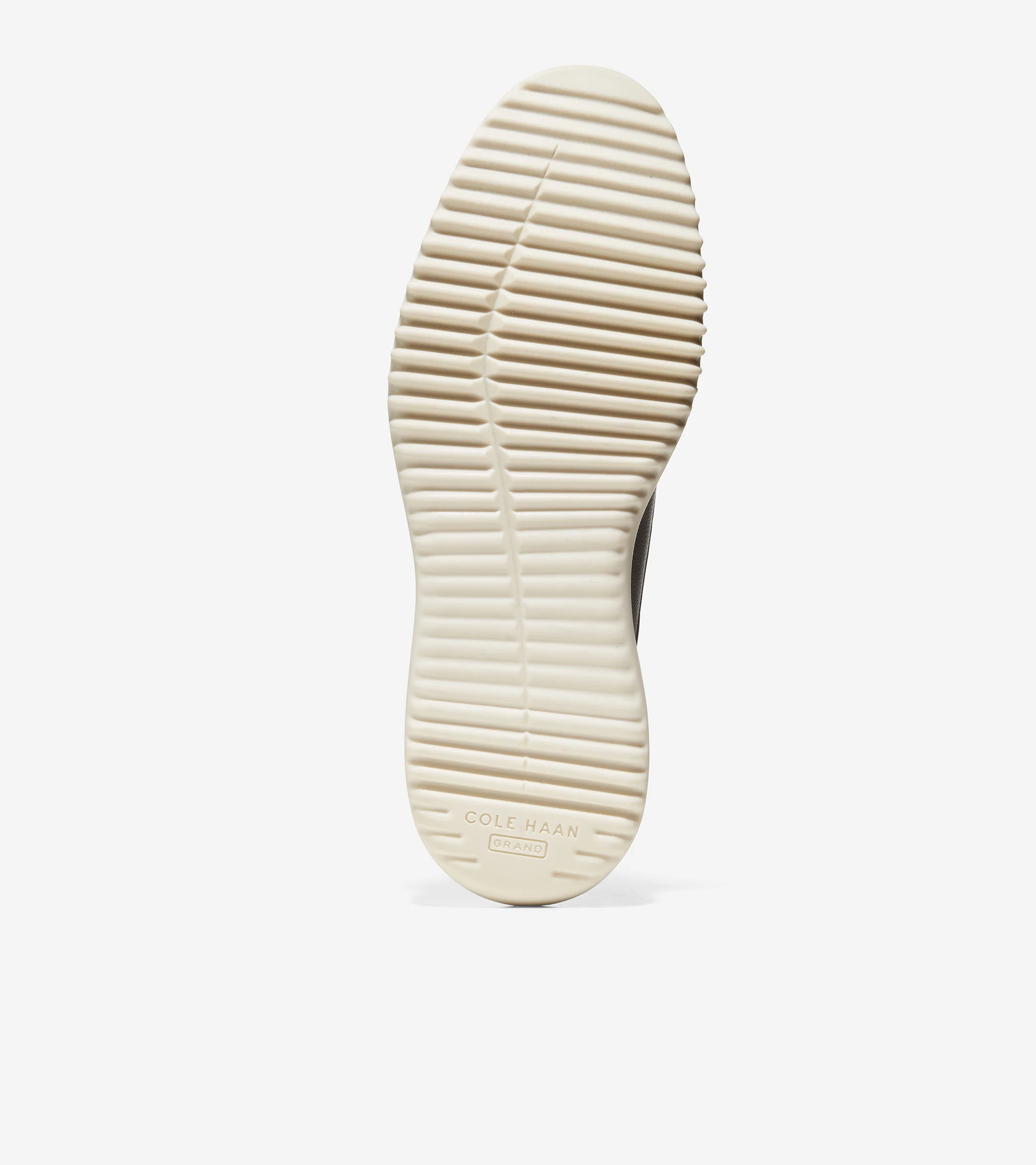 Men's Grand+ Plain Toe Oxfords - Image 6