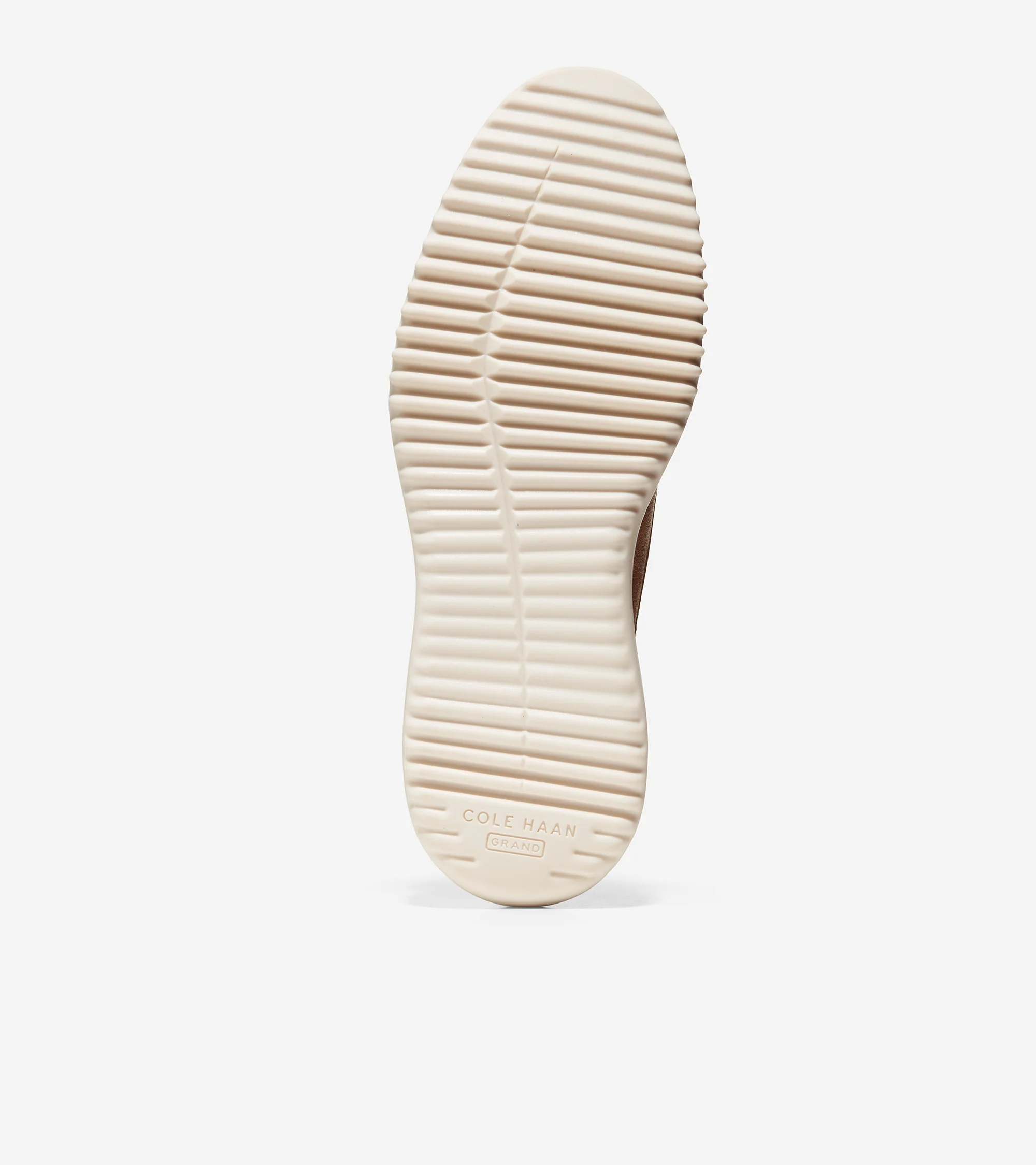 Men's Grand+ Plain Toe Oxfords - Image 6