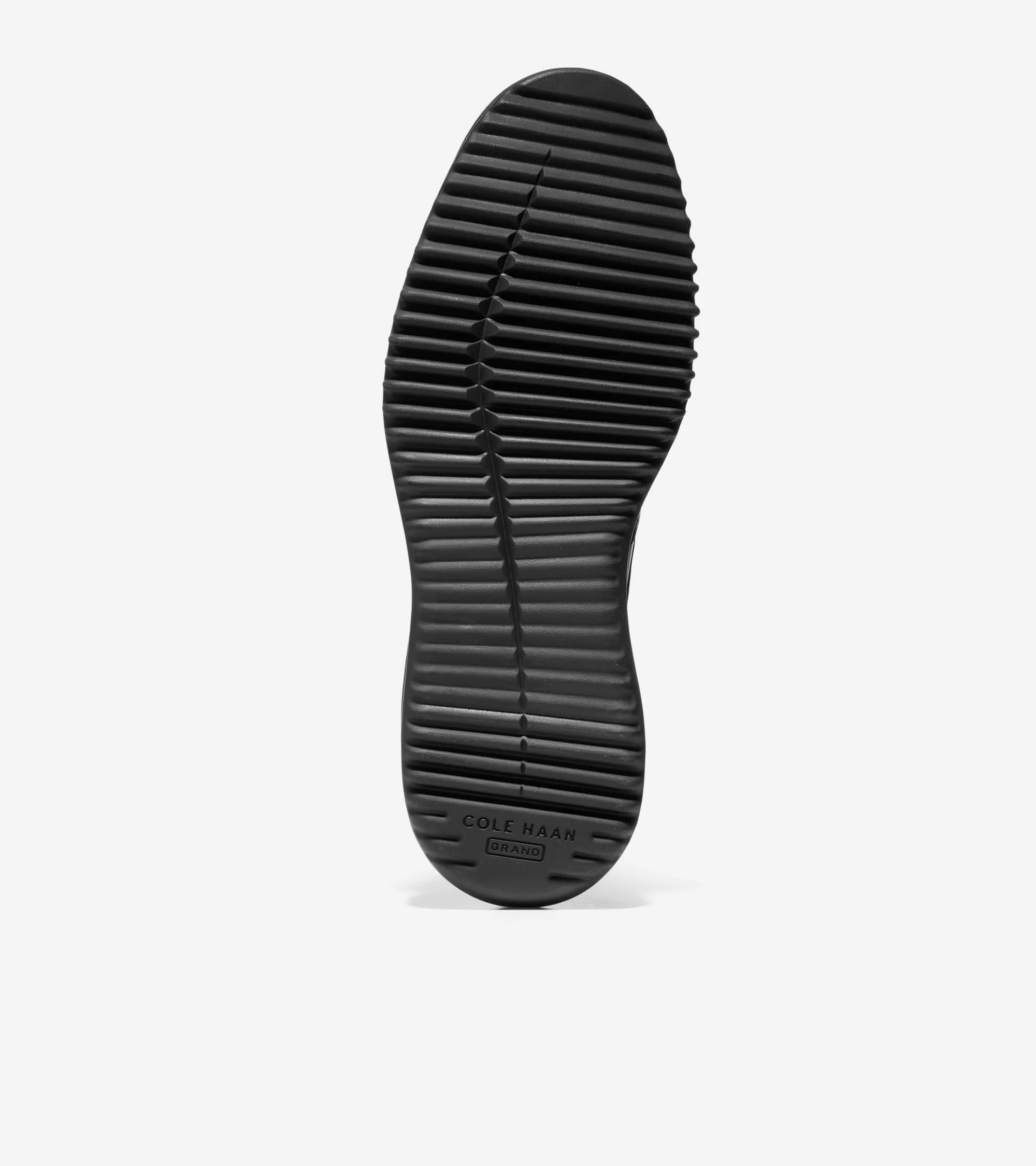 Men's Grand+ Wingtip Oxfords - Image 12