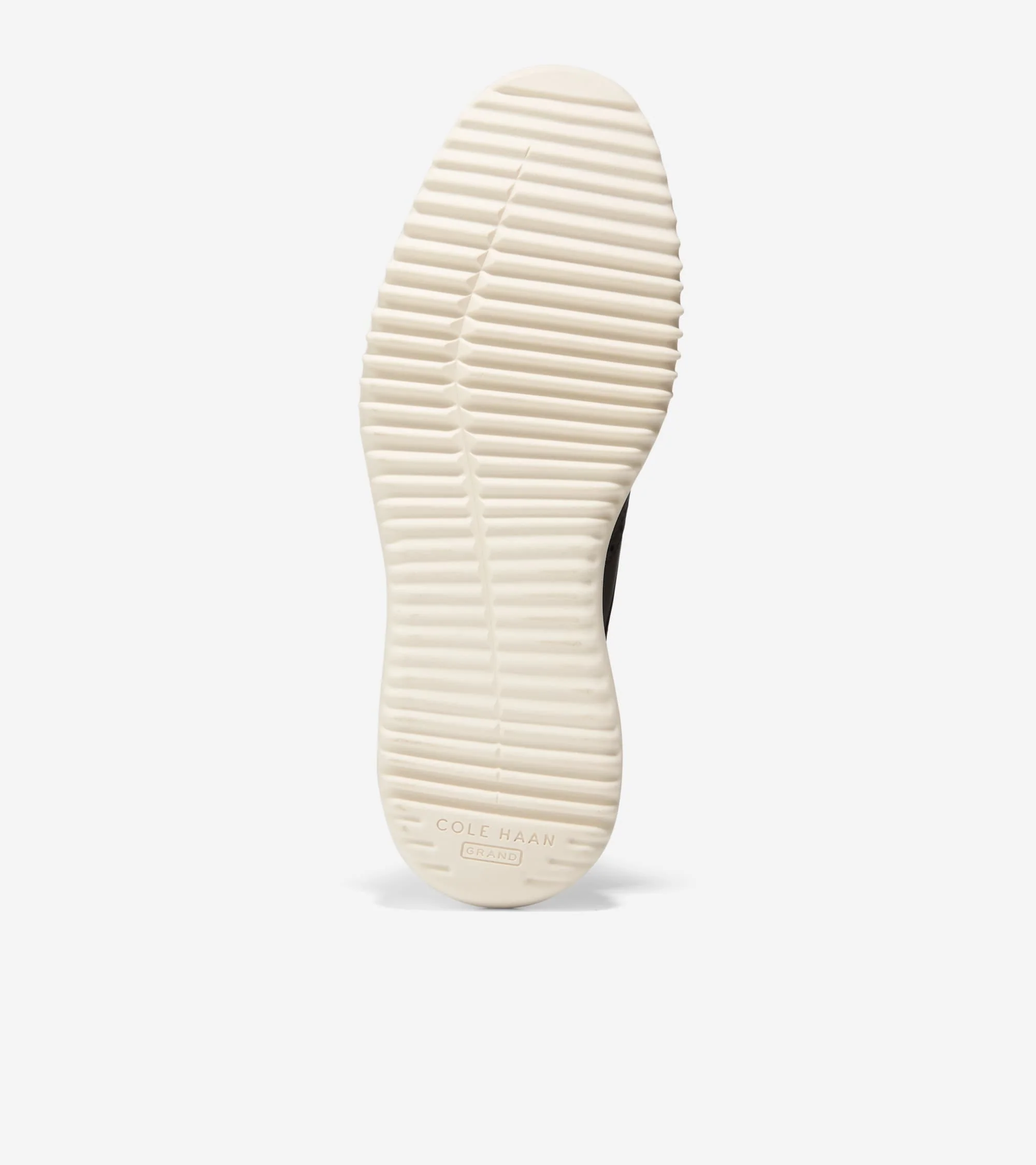 Men's Grand+ Wingtip Oxfords - Image 6