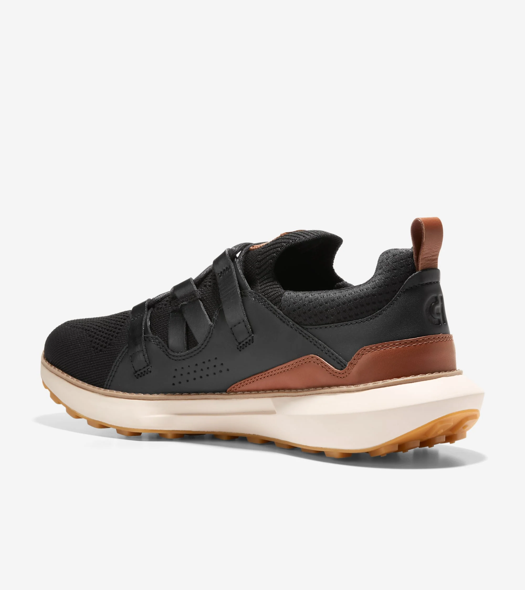 Men's GrandMøtion II Sneakers - Image 11