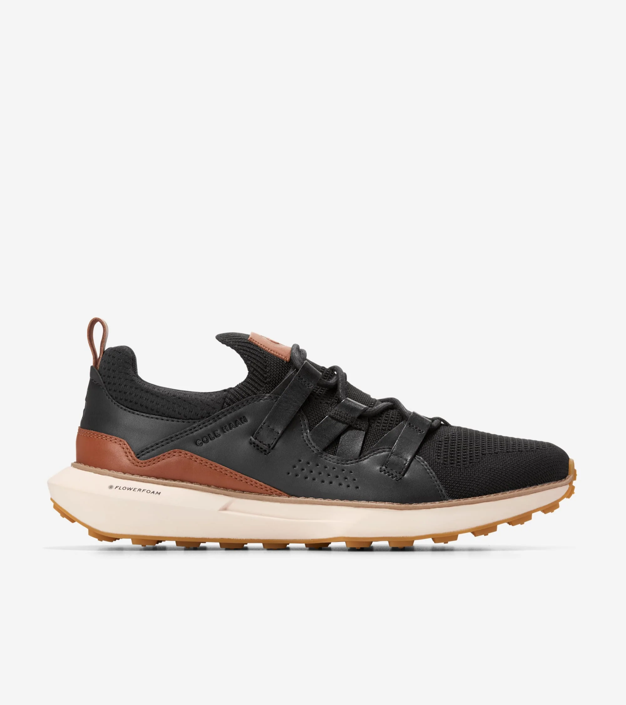 Men's GrandMøtion II Sneakers - Image 12