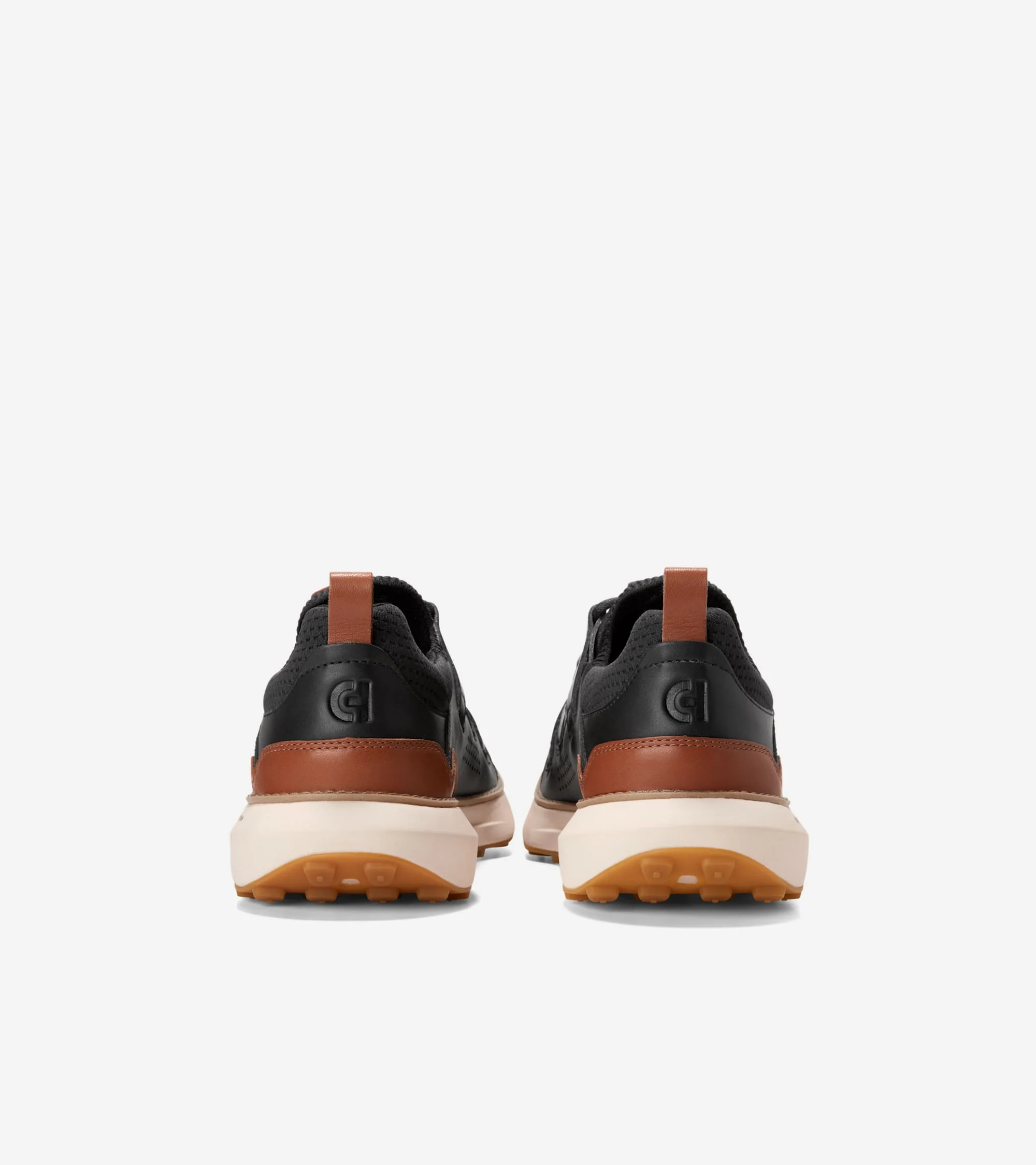 Men's GrandMøtion II Sneakers - Image 14