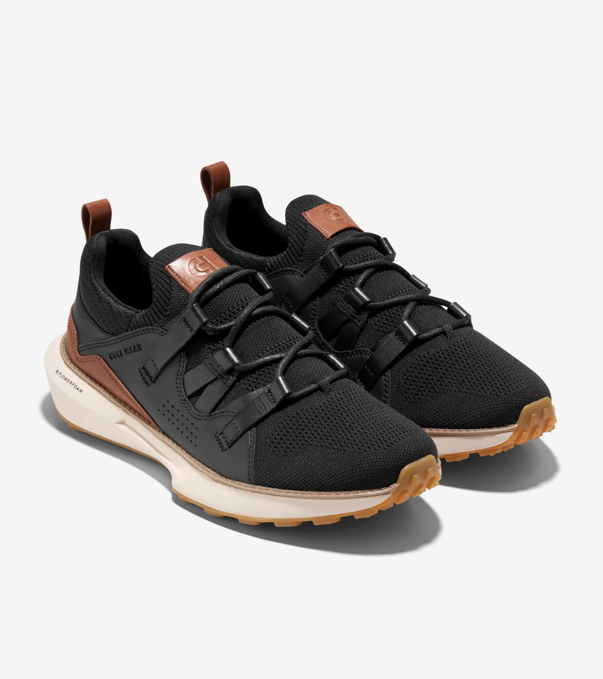 Men's GrandMøtion II Sneakers - Image 16