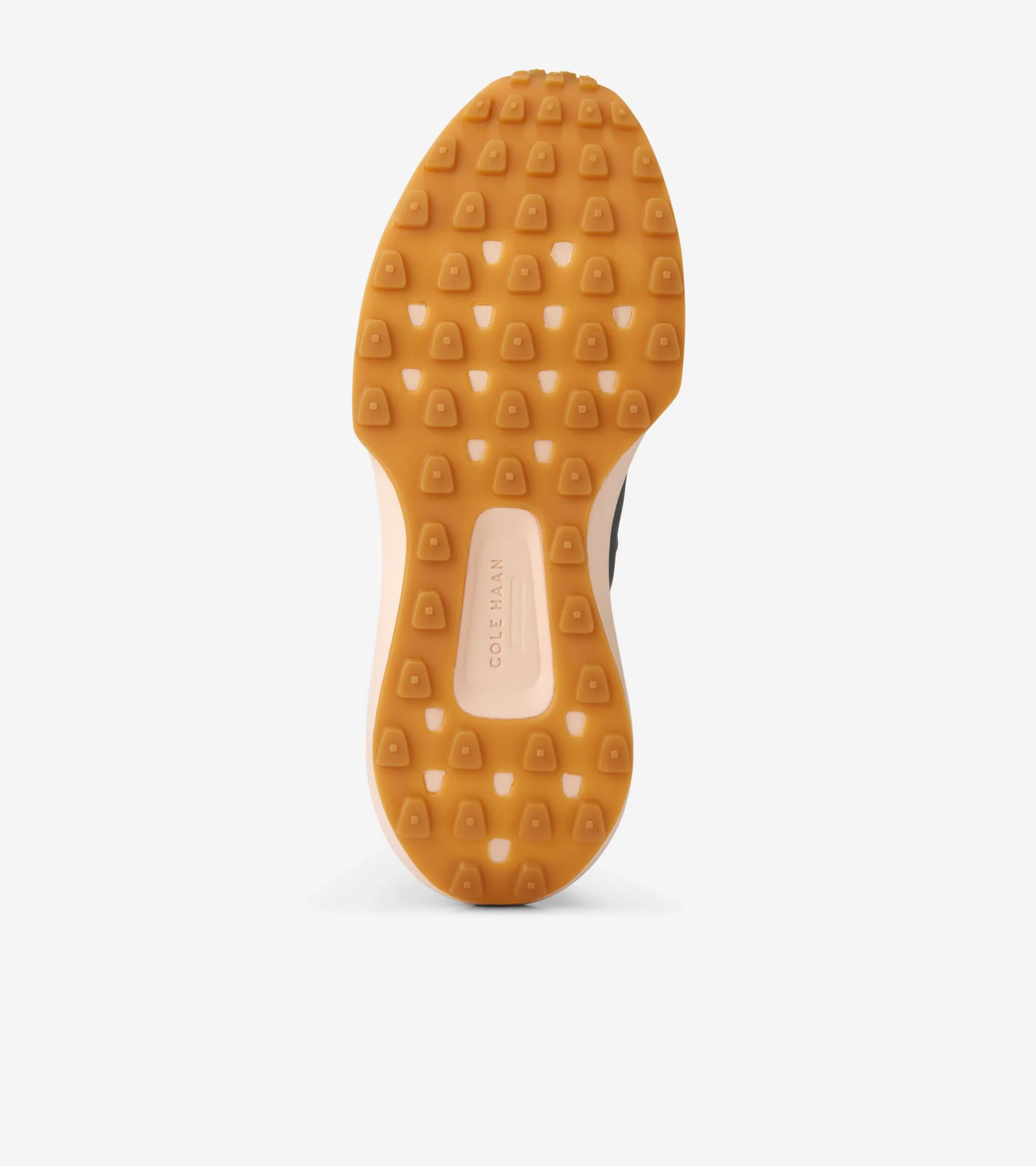 Men's GrandMøtion II Sneakers - Image 17